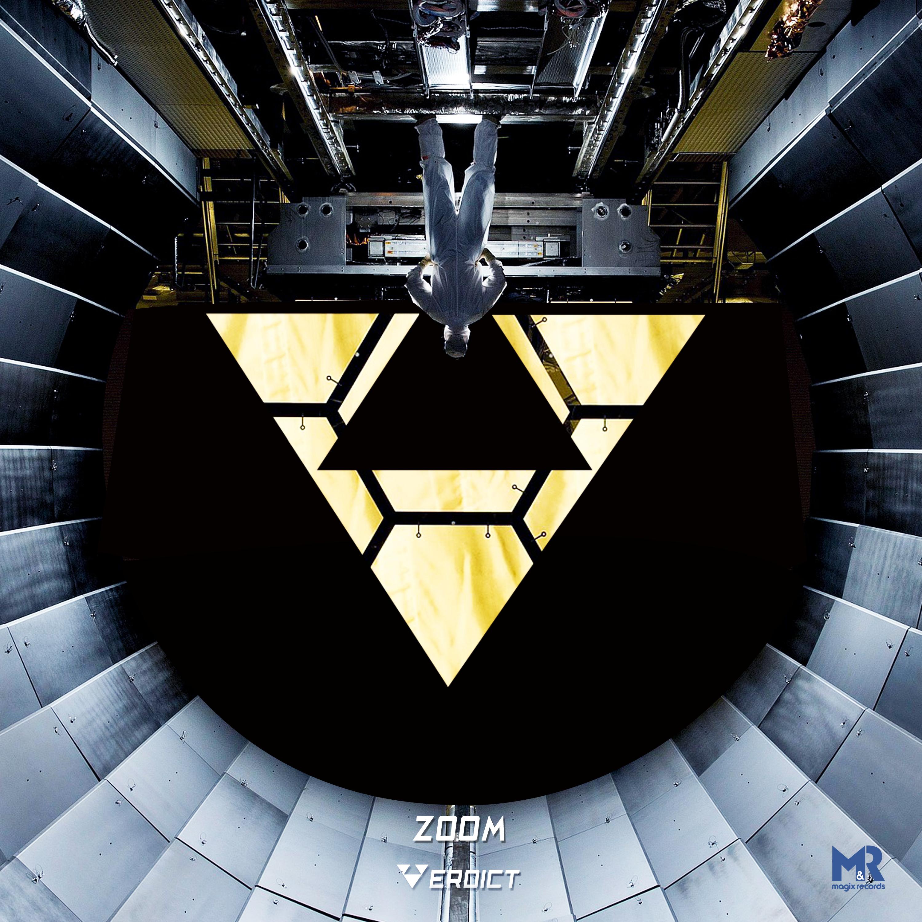 Zoom