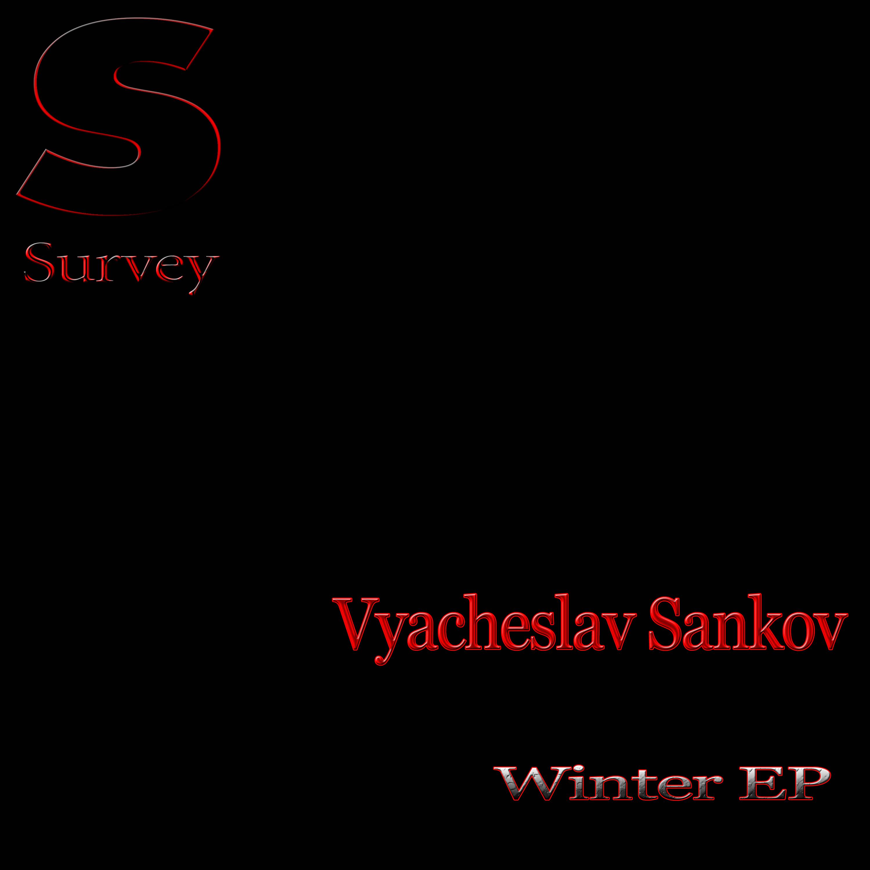 Winter EP