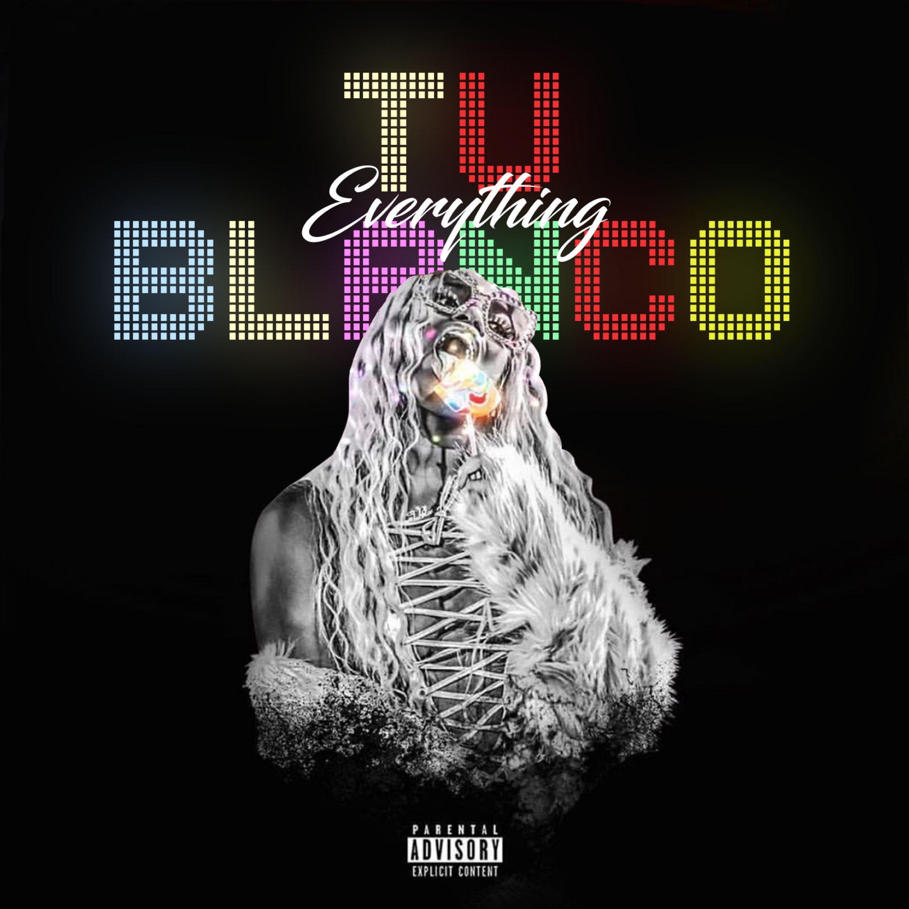 Everything