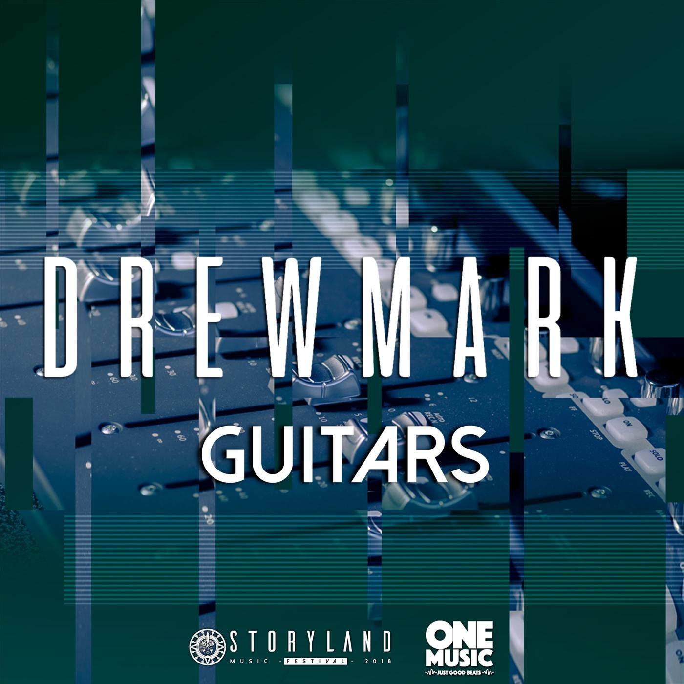Guitars