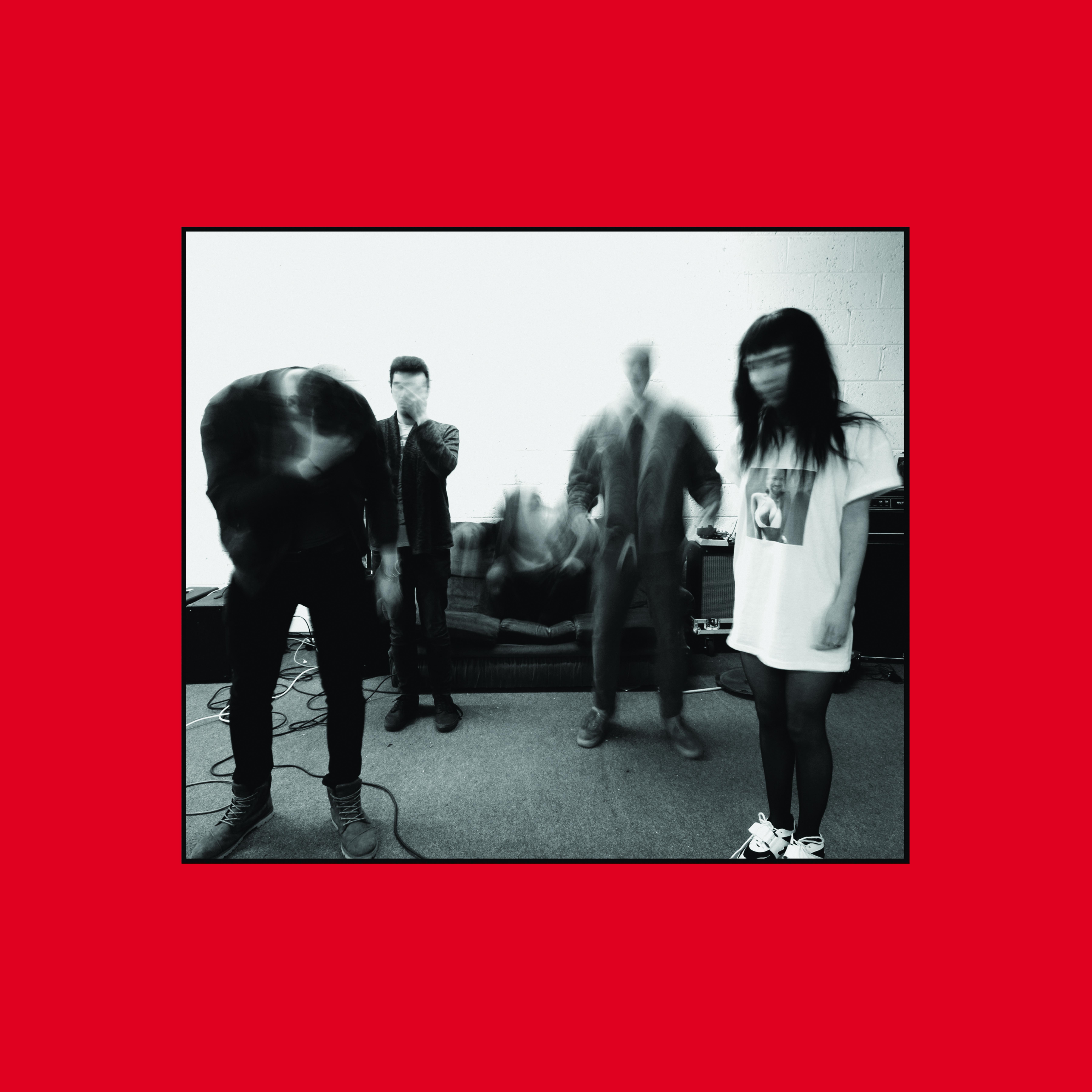 Tainted
