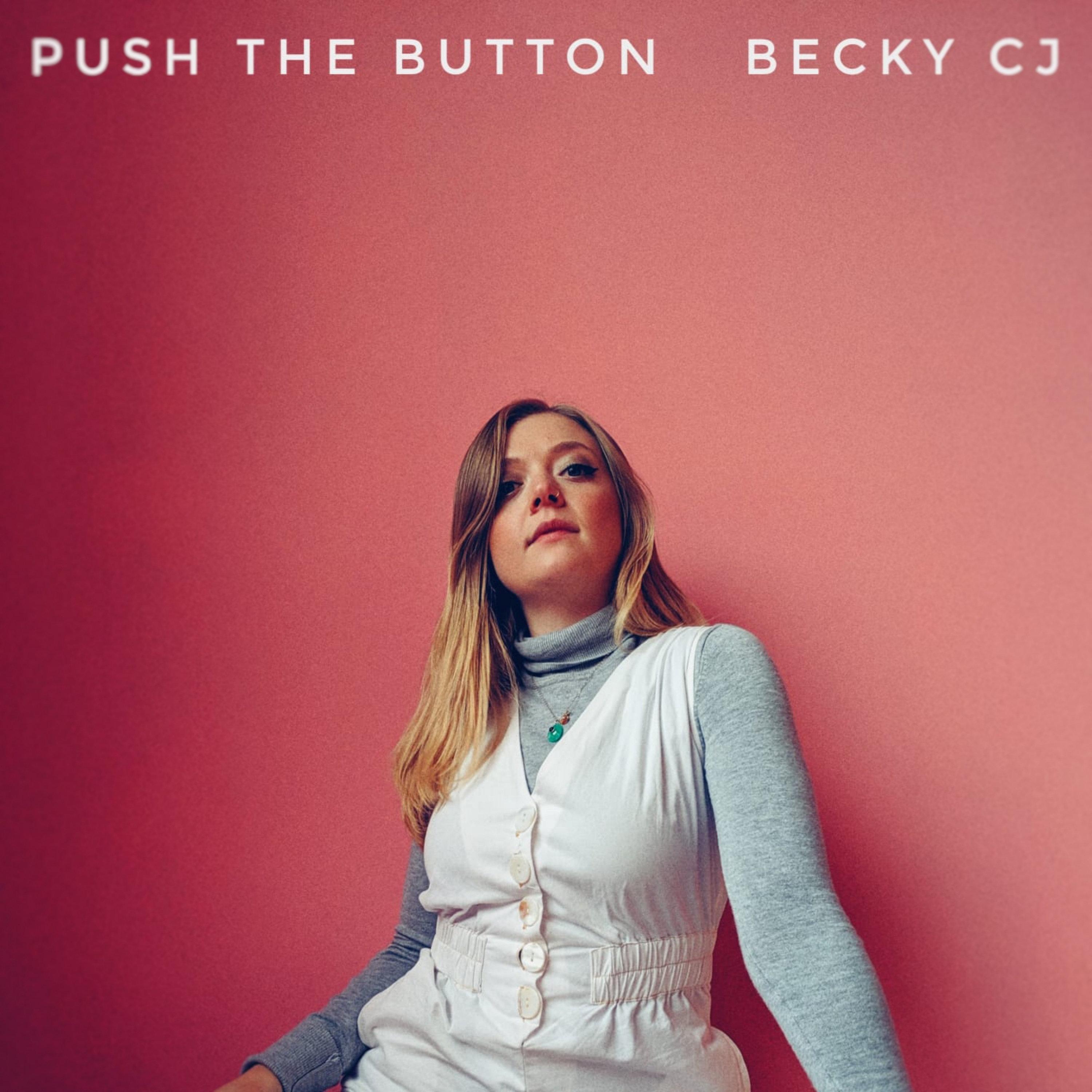 Push The Button