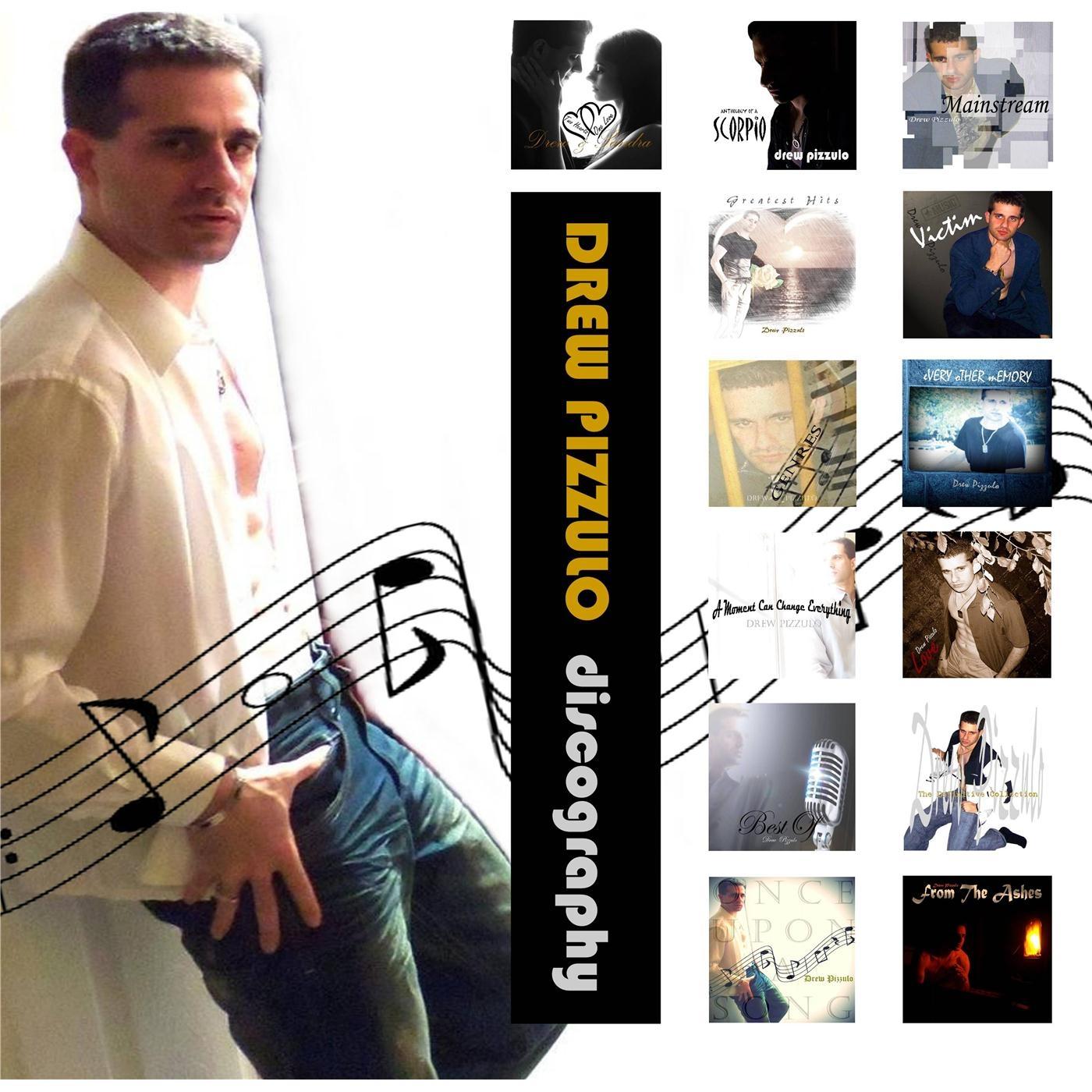 Discography