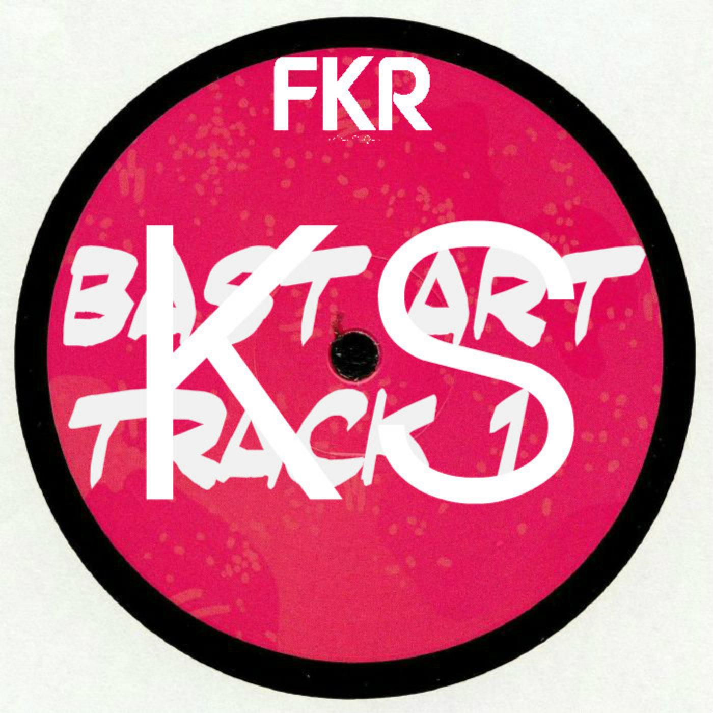 Track 1