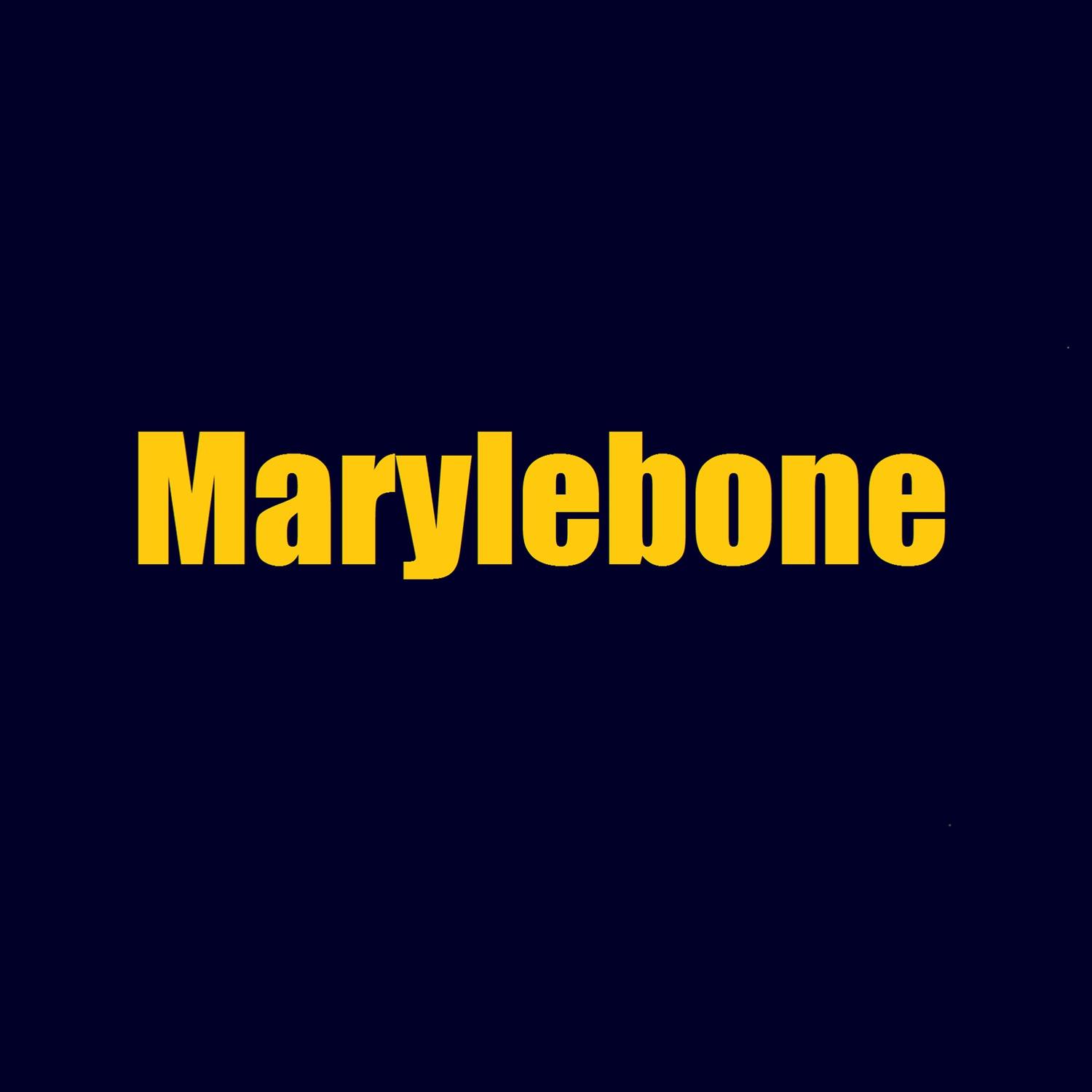 Marylebone
