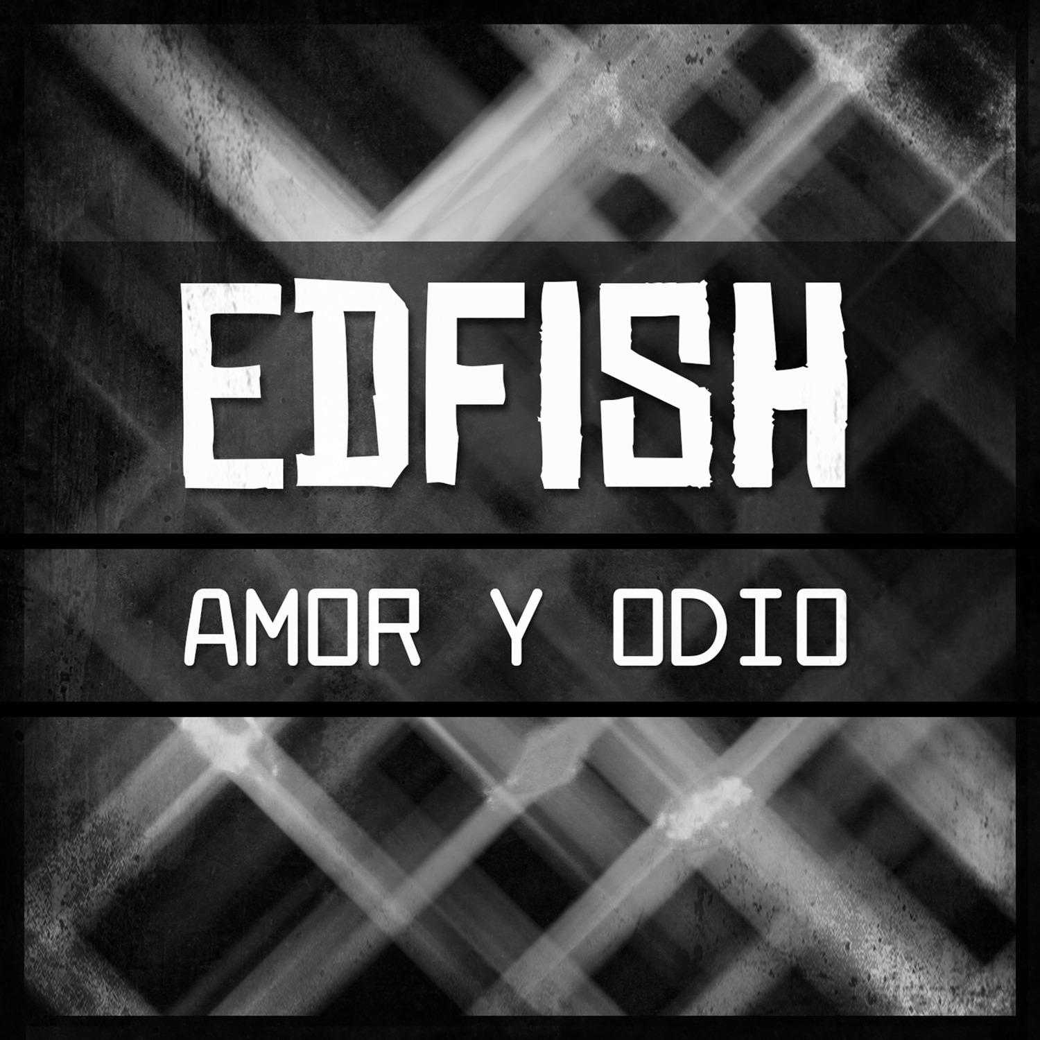 Amor y Odio