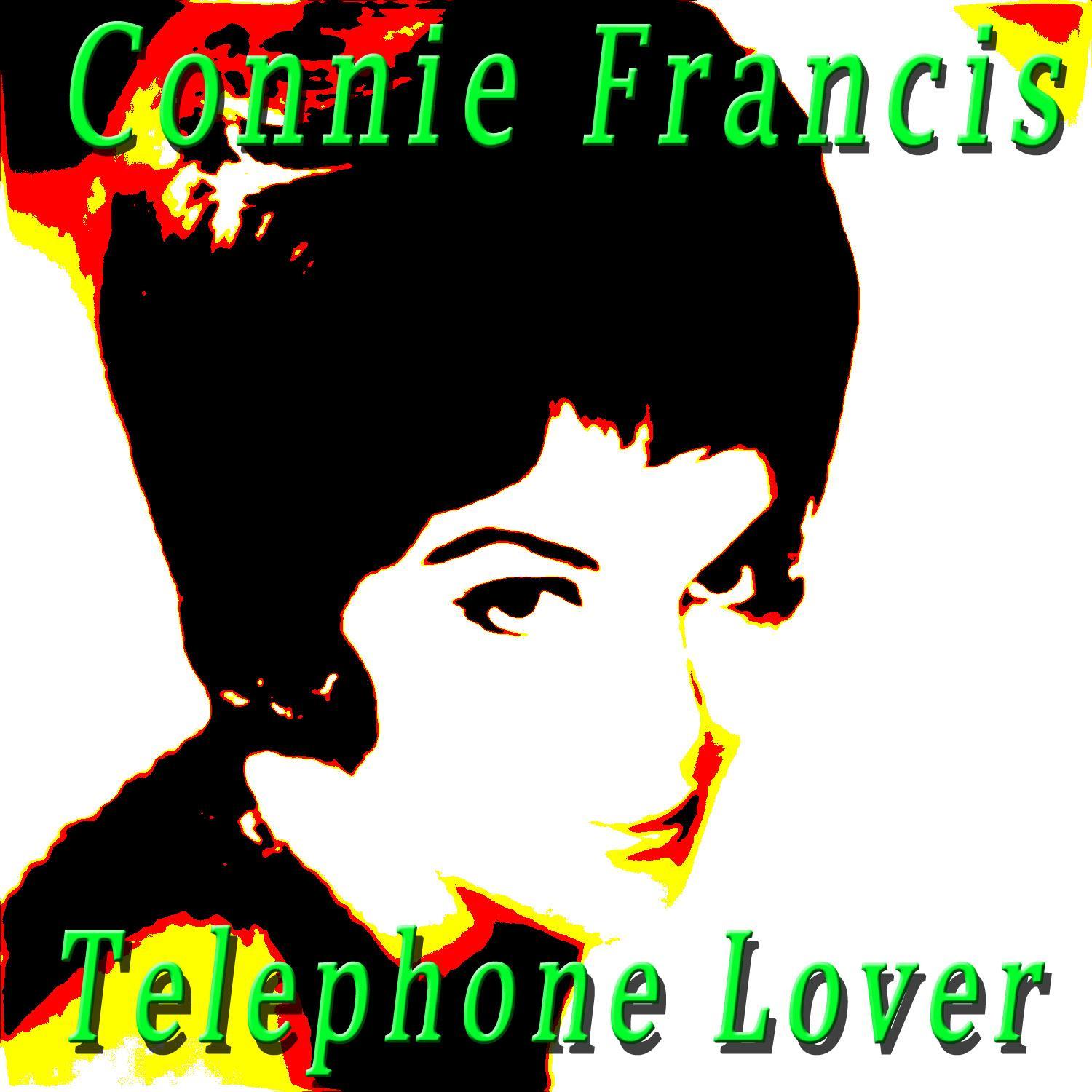 Telephone Lover