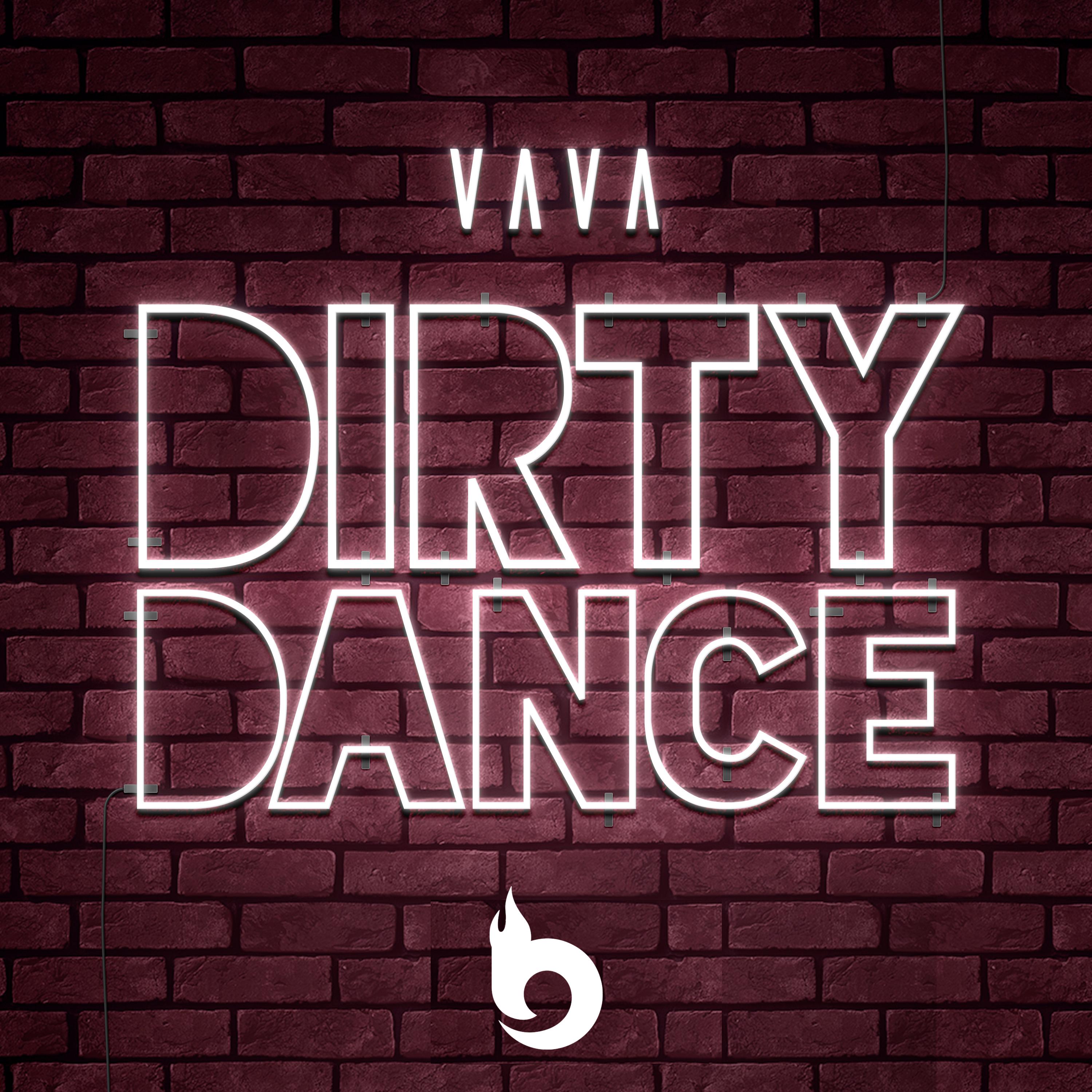 Dirty Dance