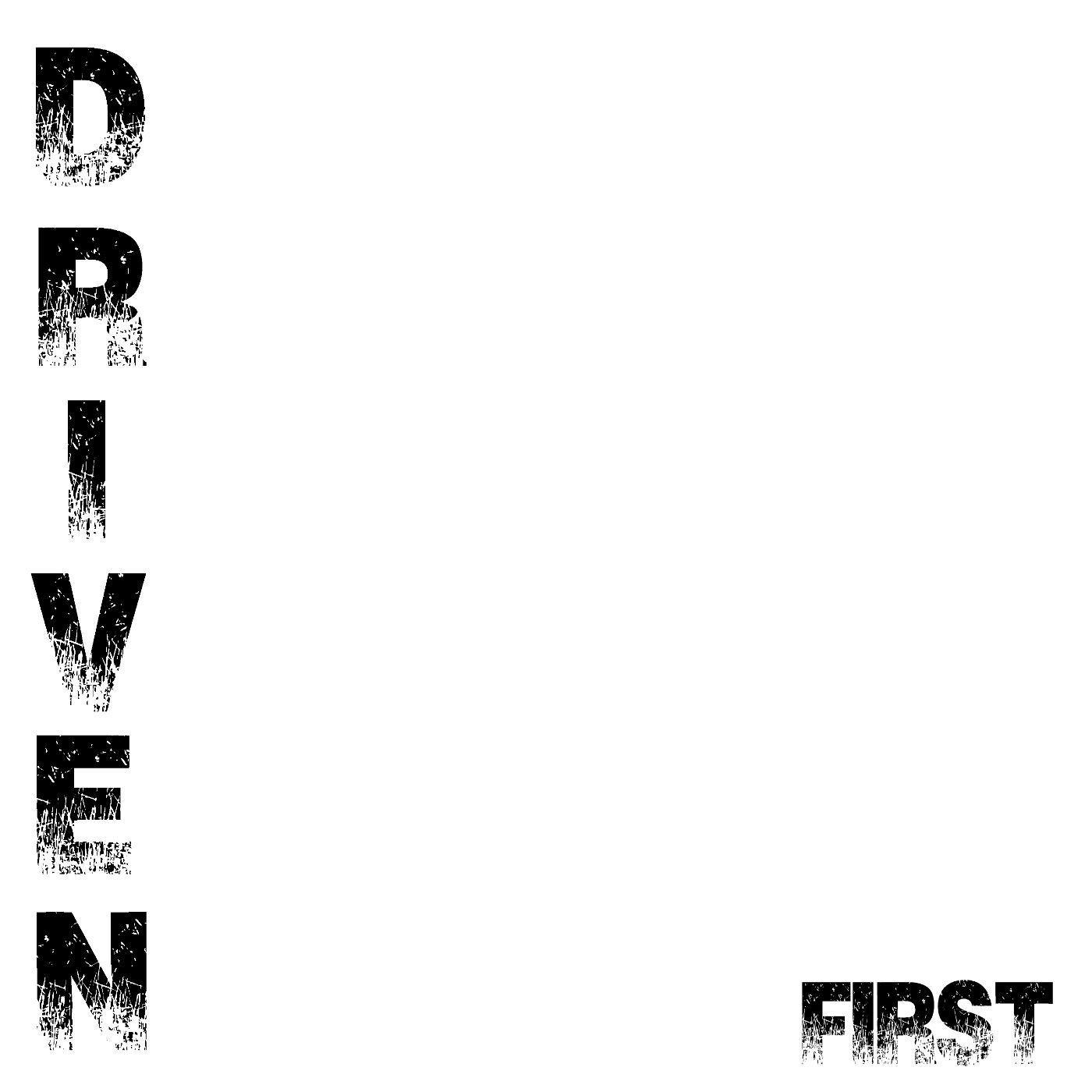 Live Love