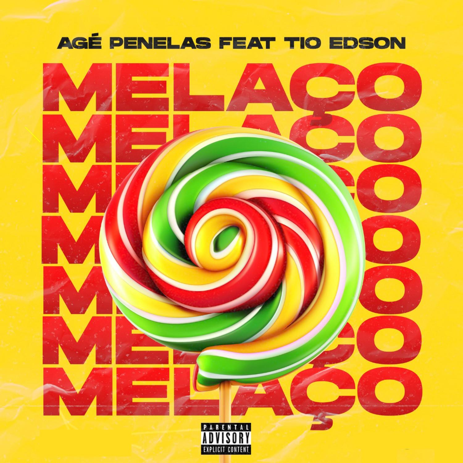 Mela o