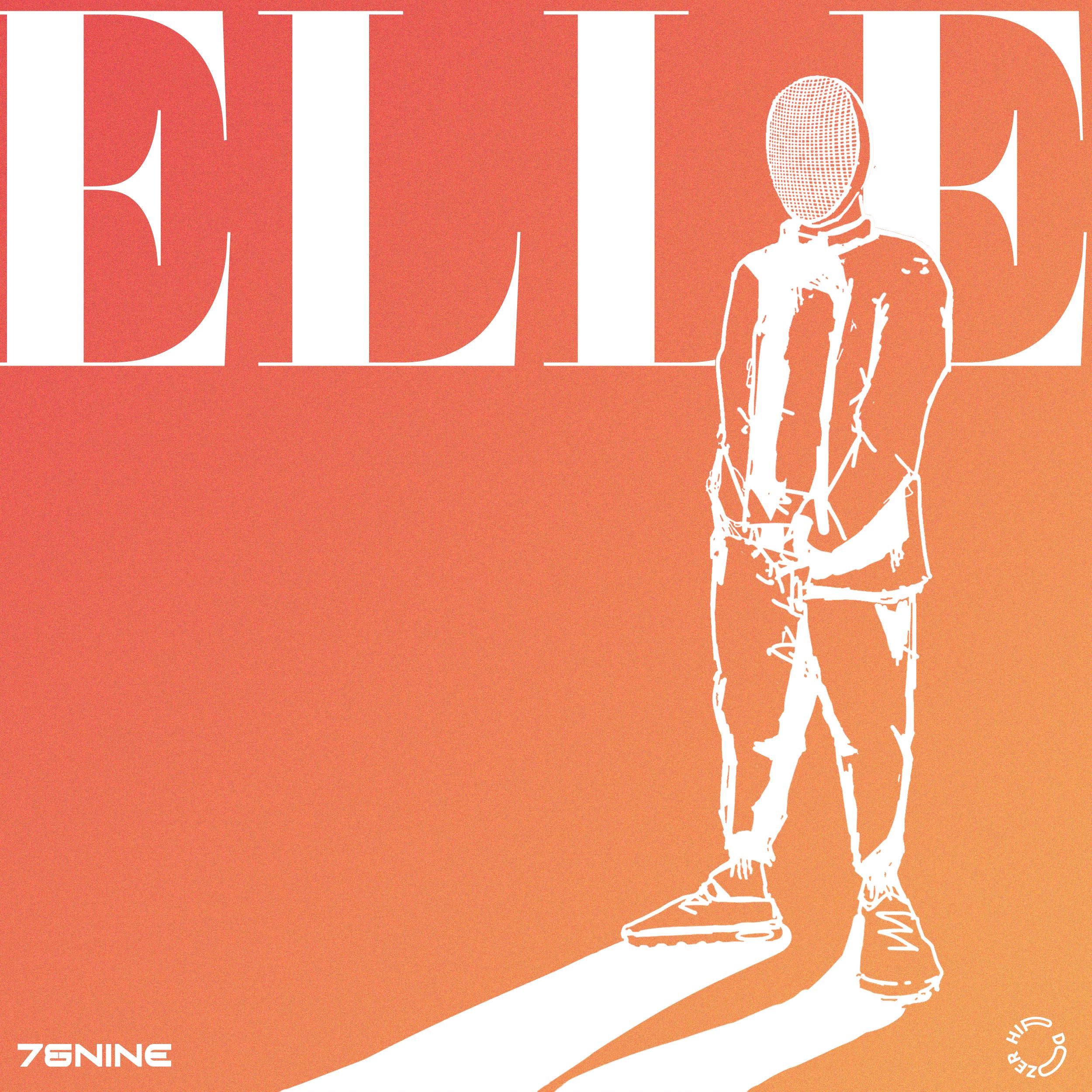 Elle