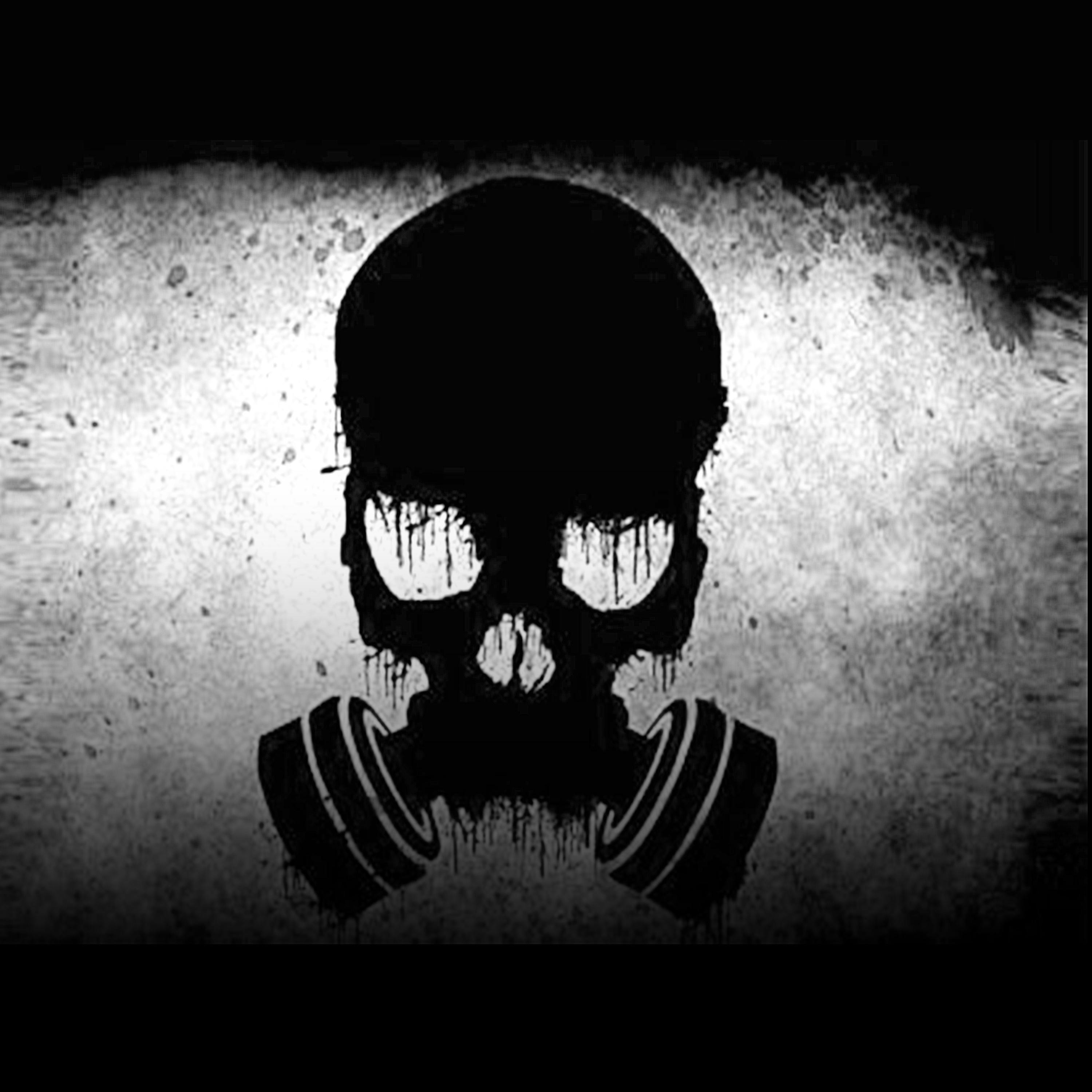 Intro Beats Rap