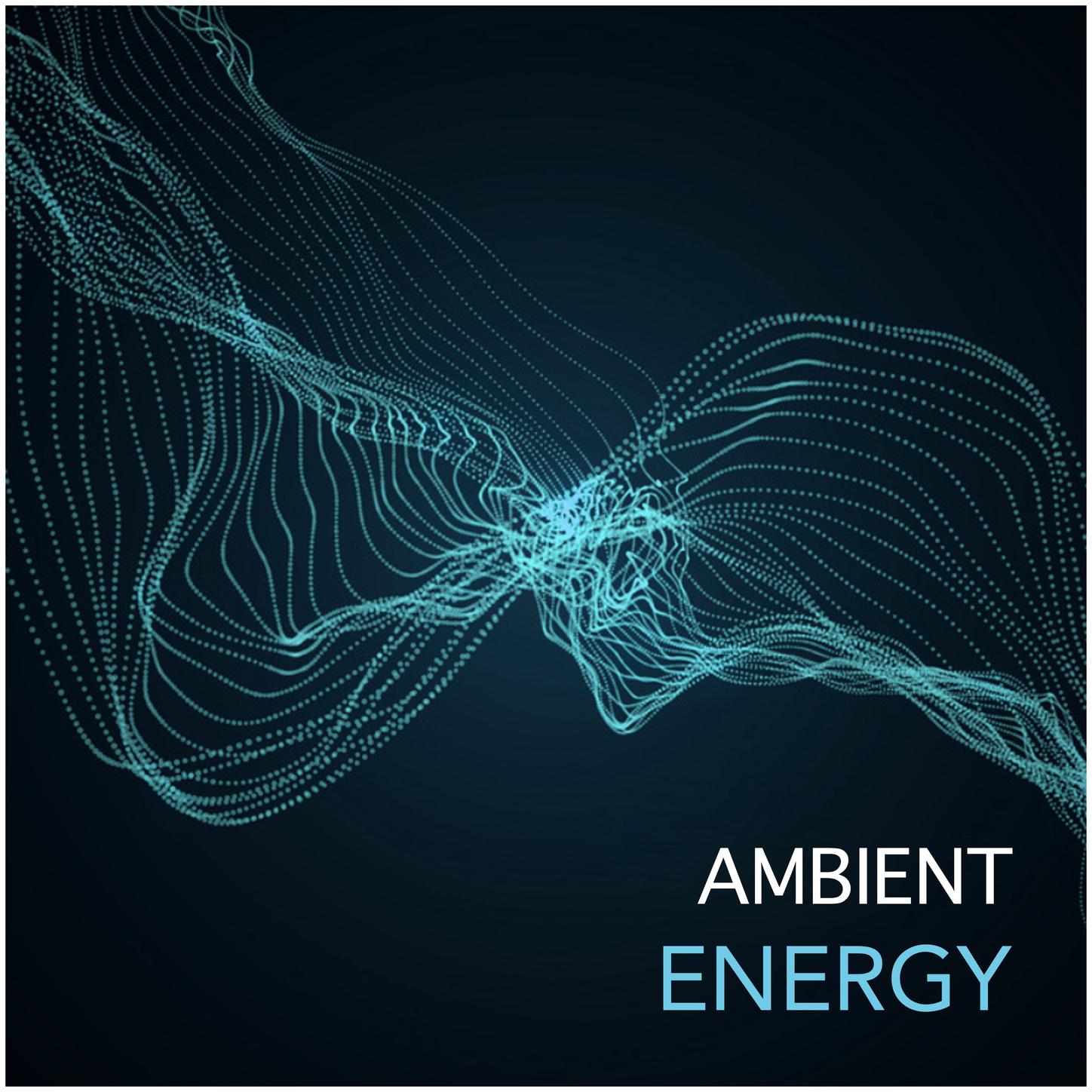 Ambient Energy