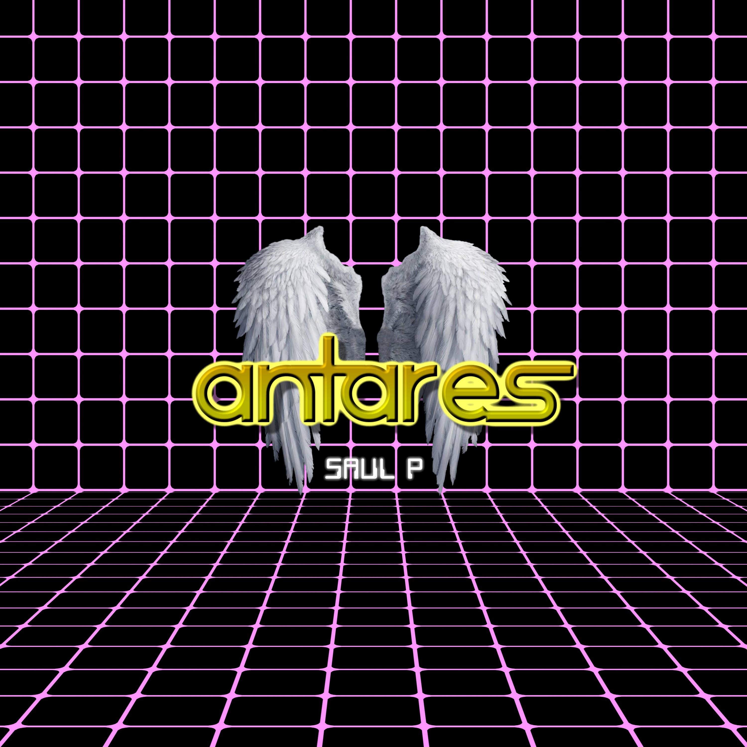 Antares