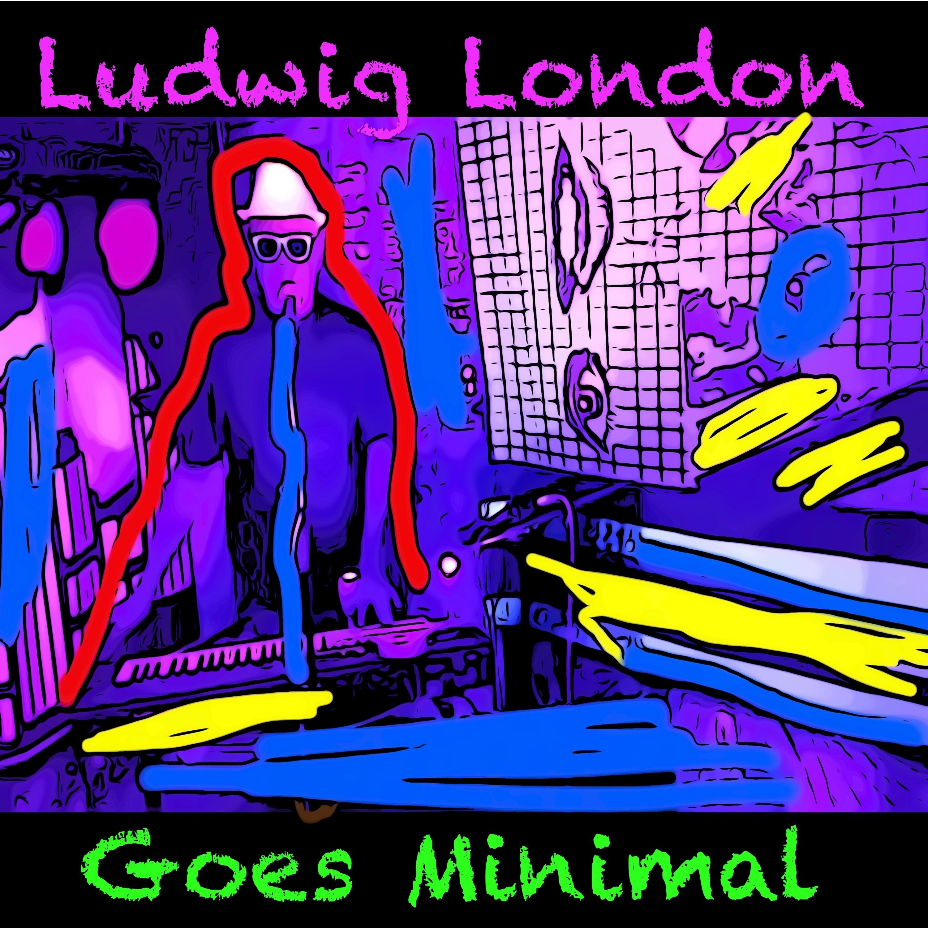 Goes Minimal