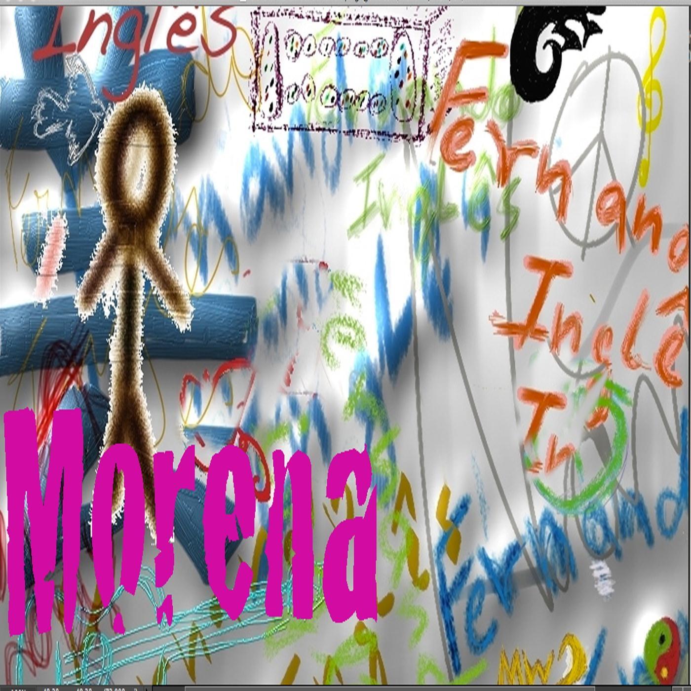 Morena