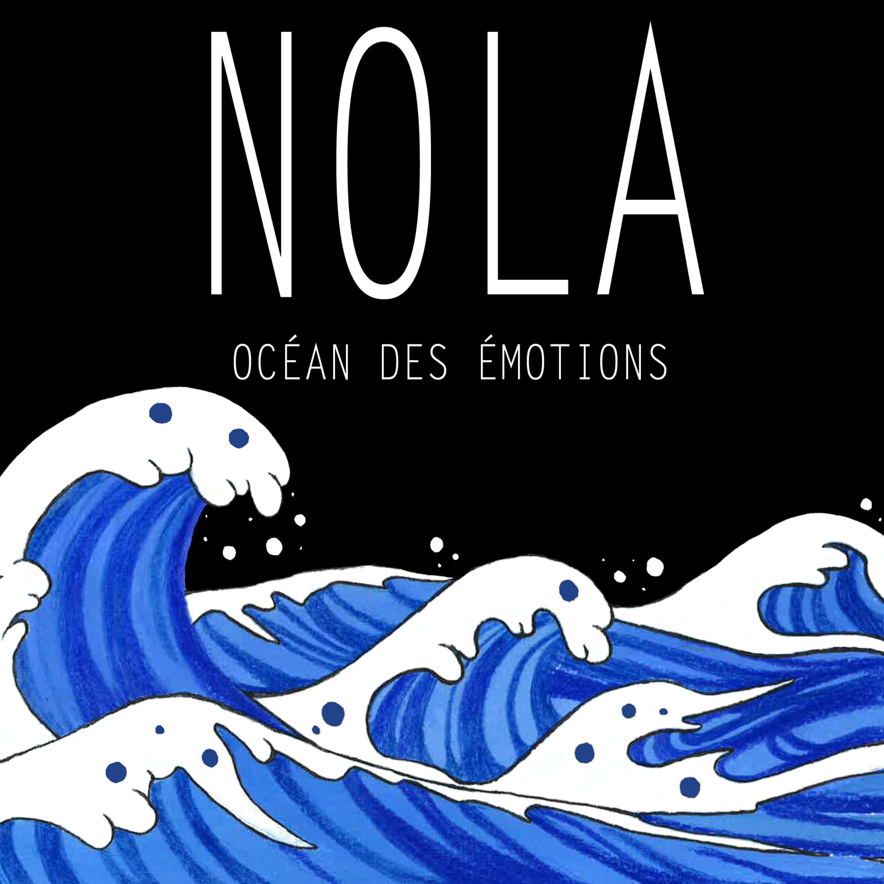 Oce an des e motions