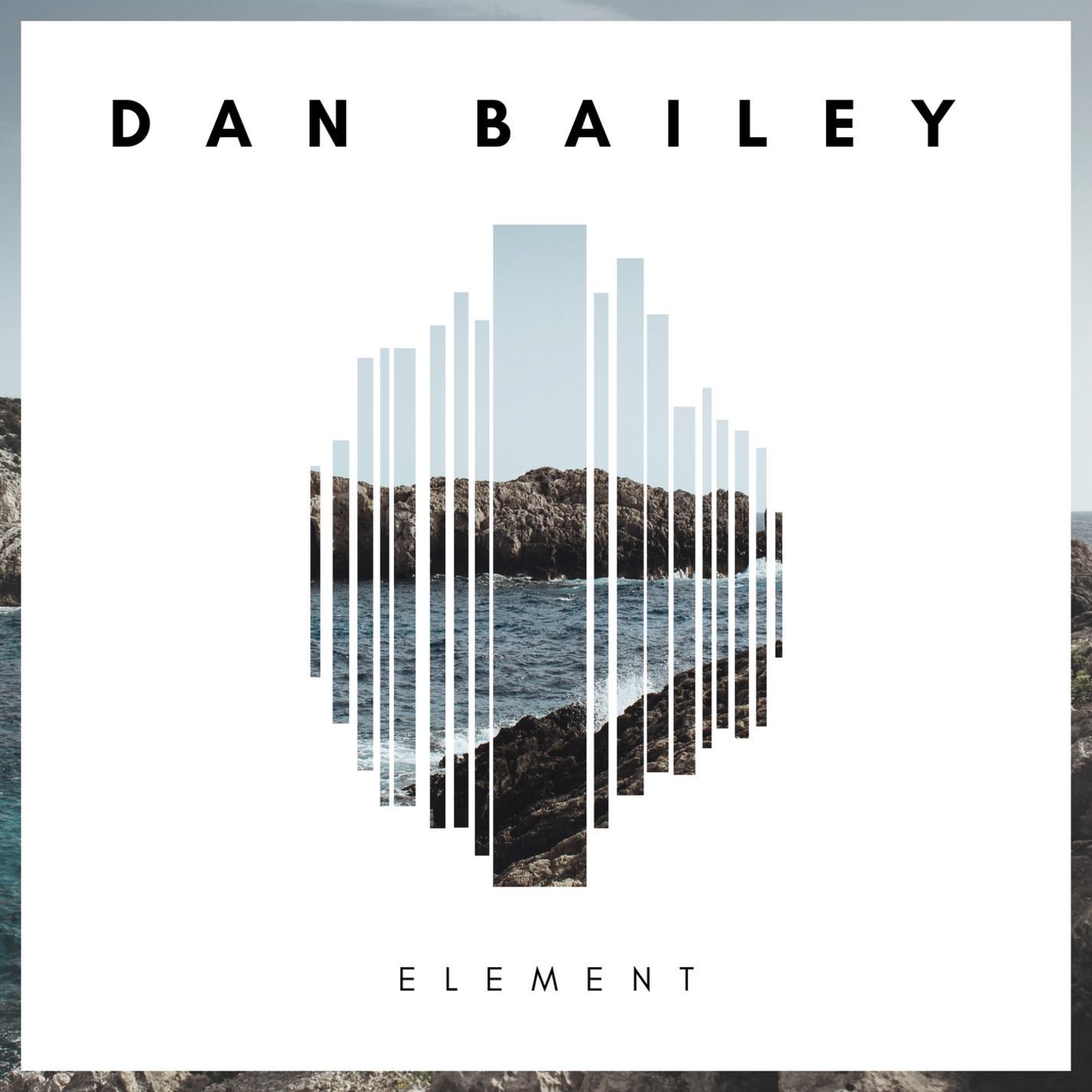 Element