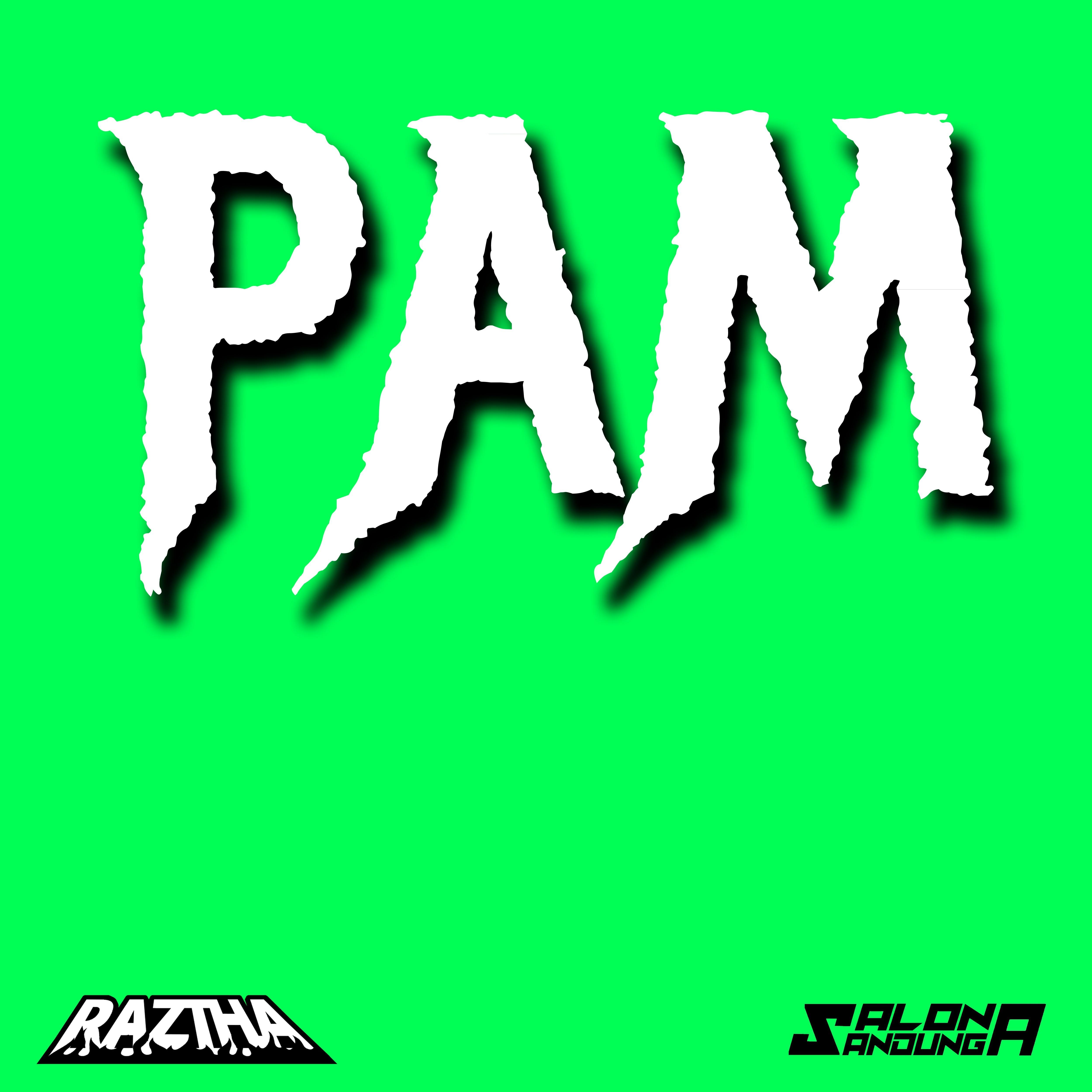 Pam