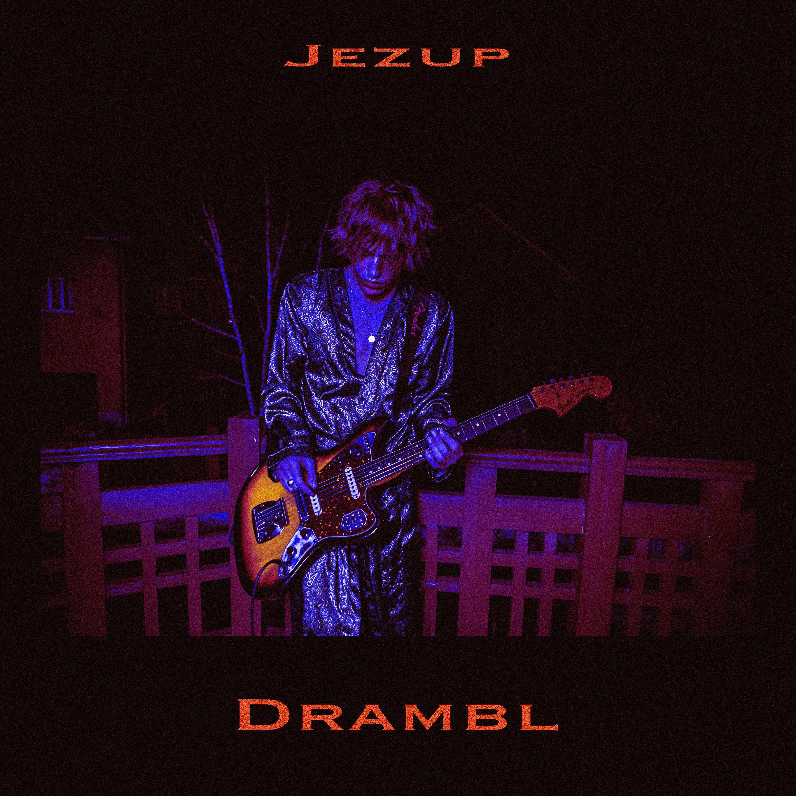 Drambl