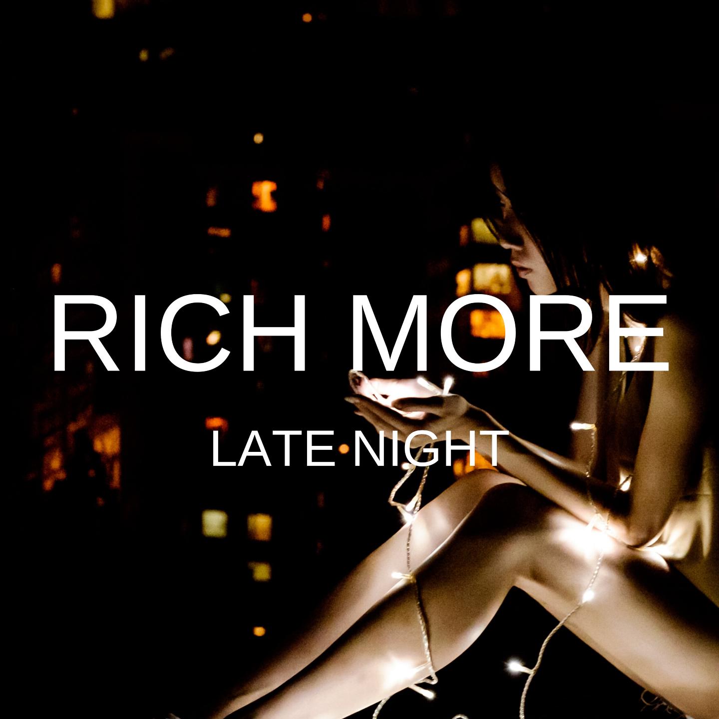 Late Night