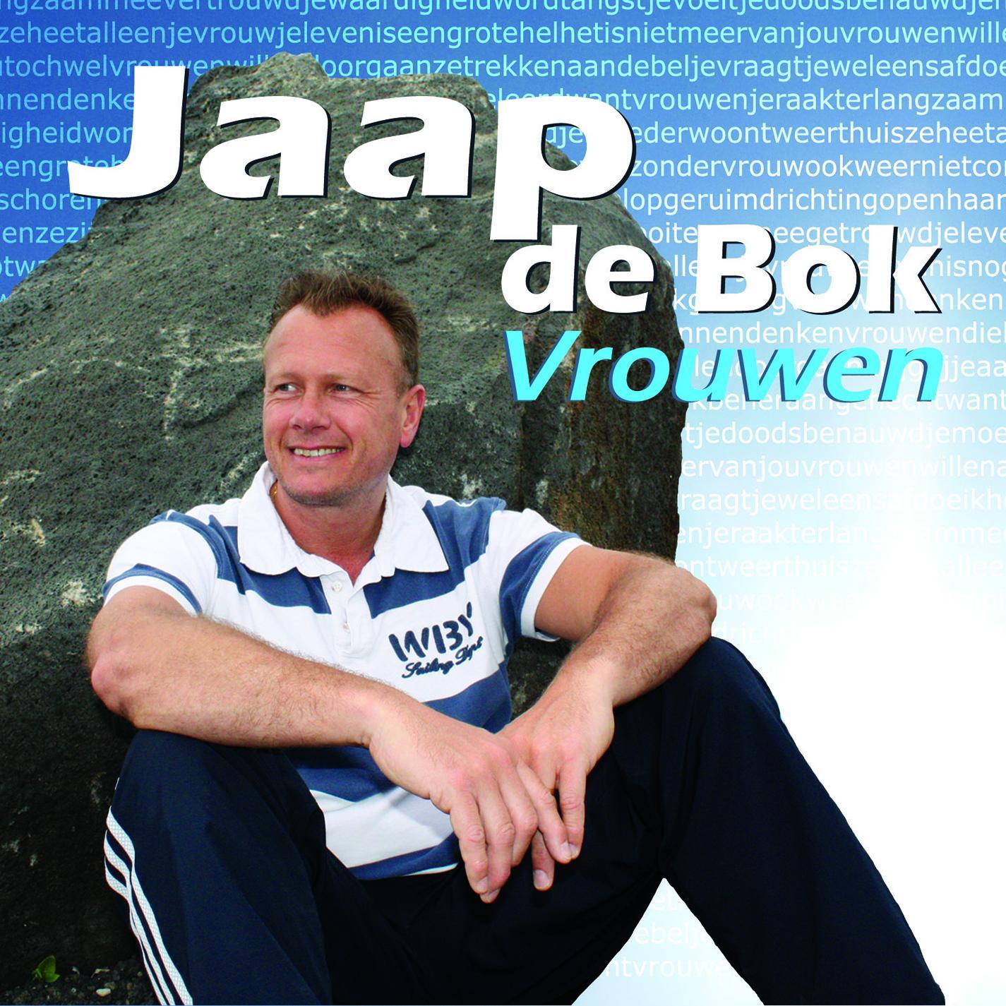 Vrouwen