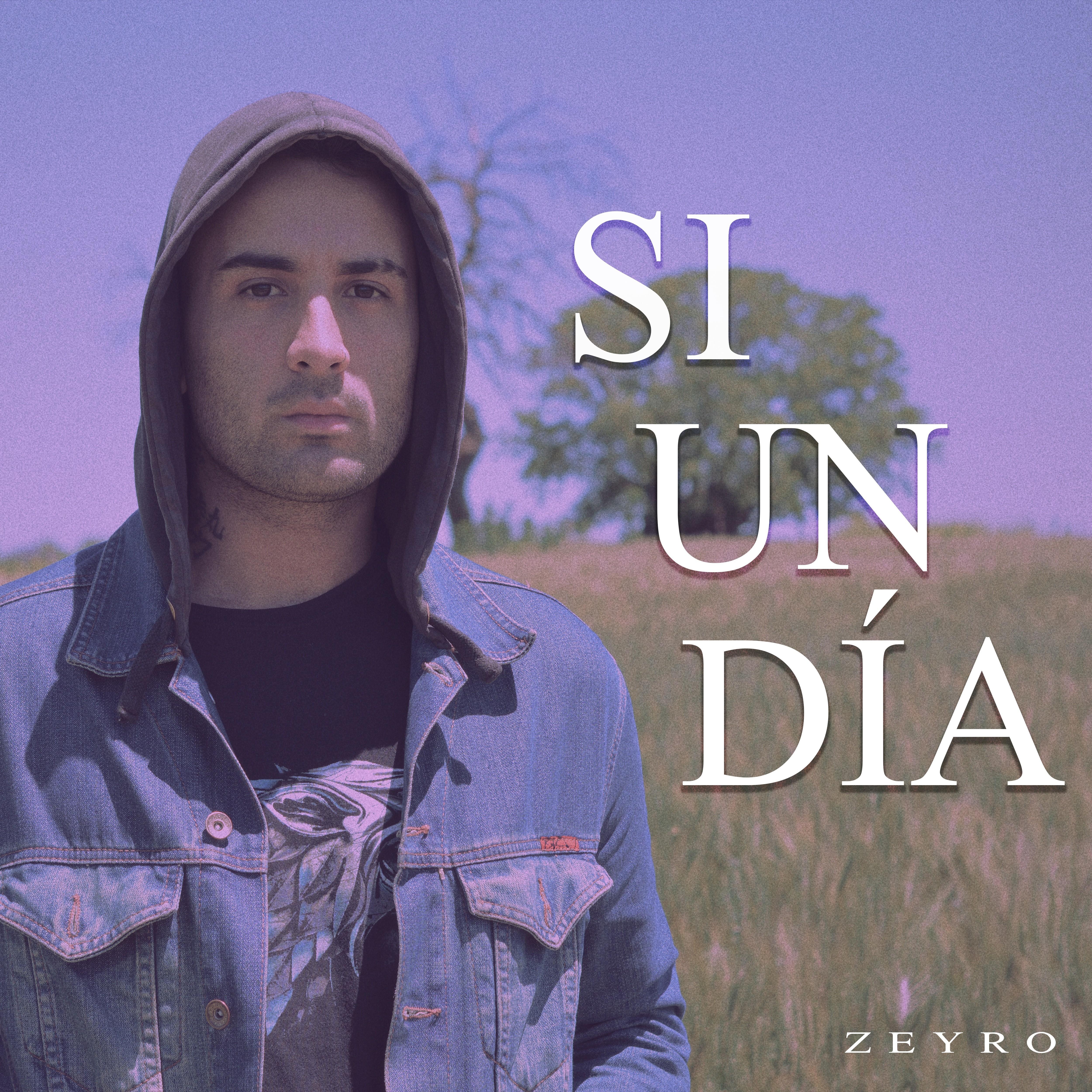 Si Un Di a
