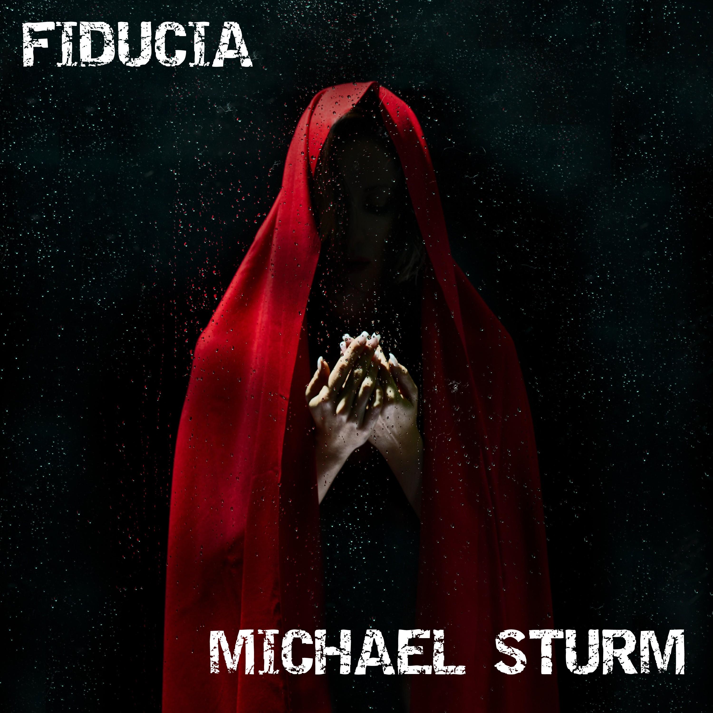Fiducia