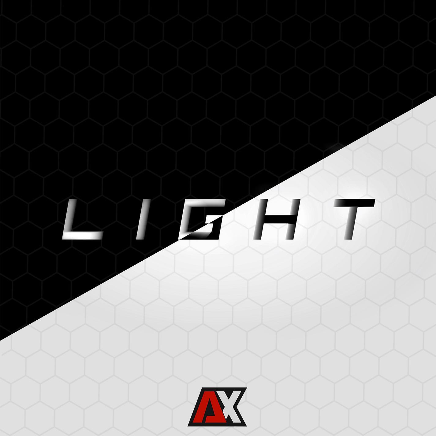 Light
