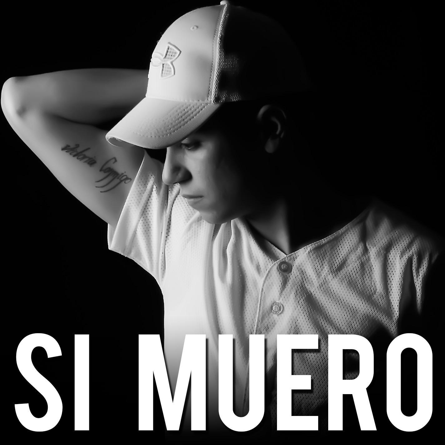 Si Muero