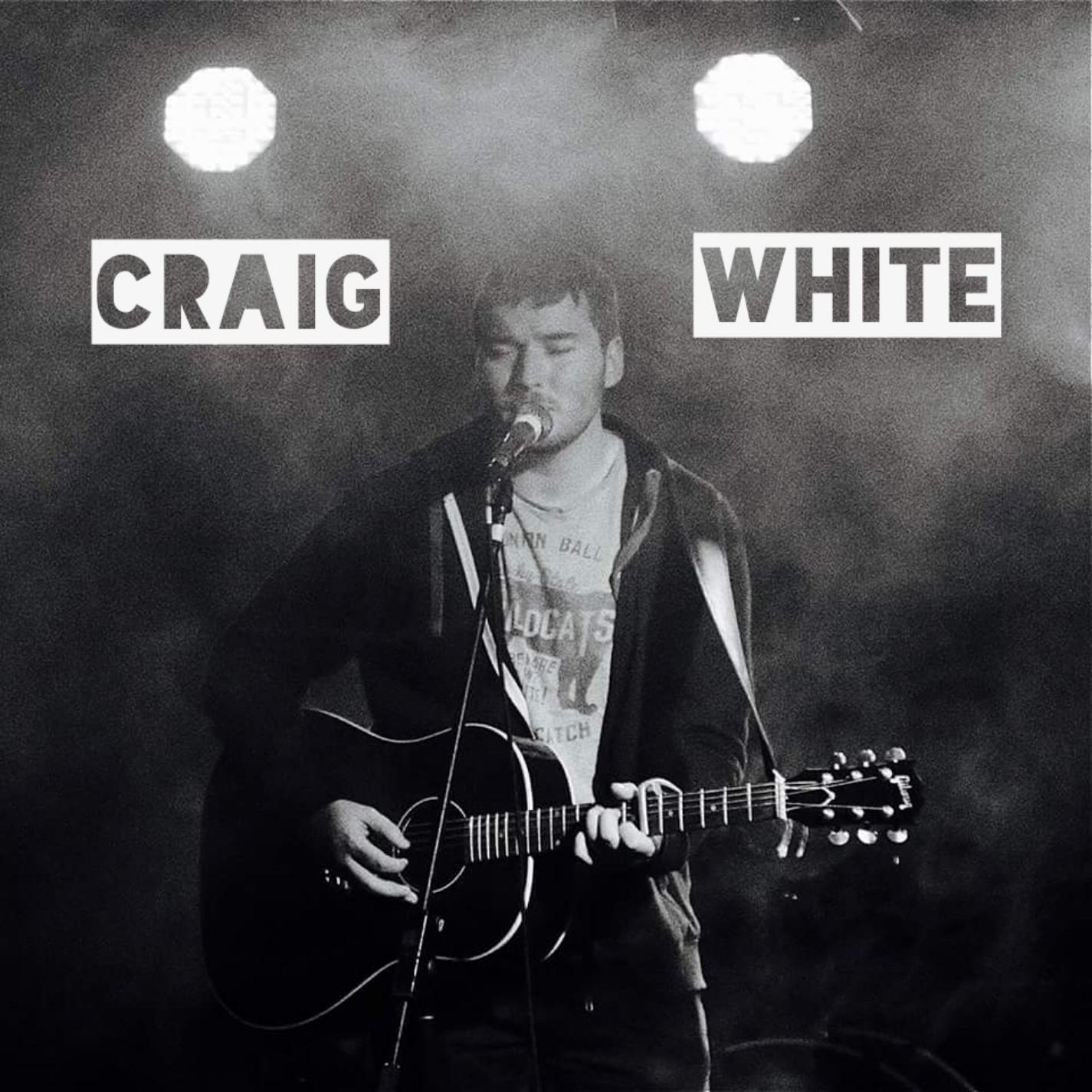 Craig White