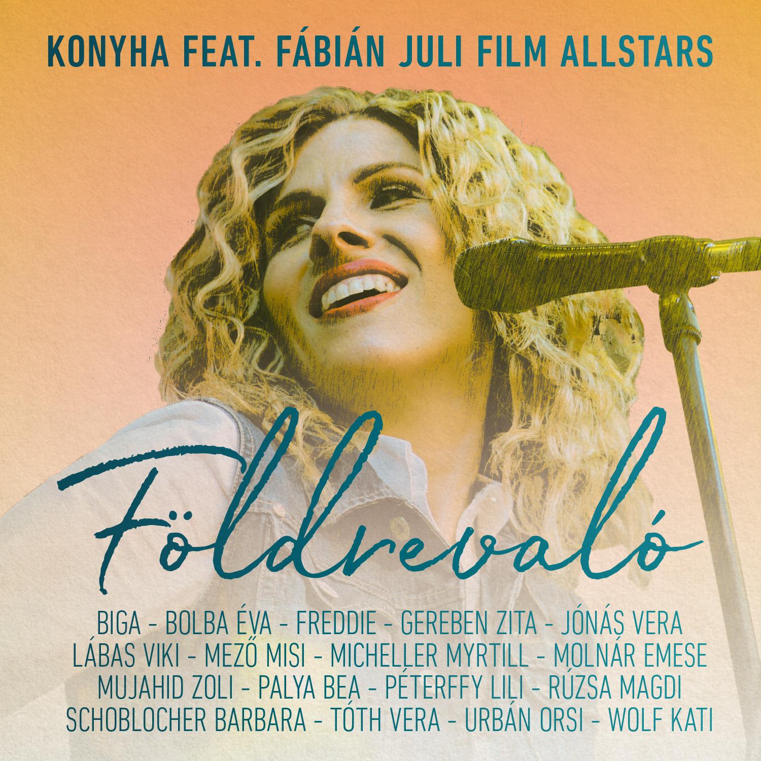F ldrevalo