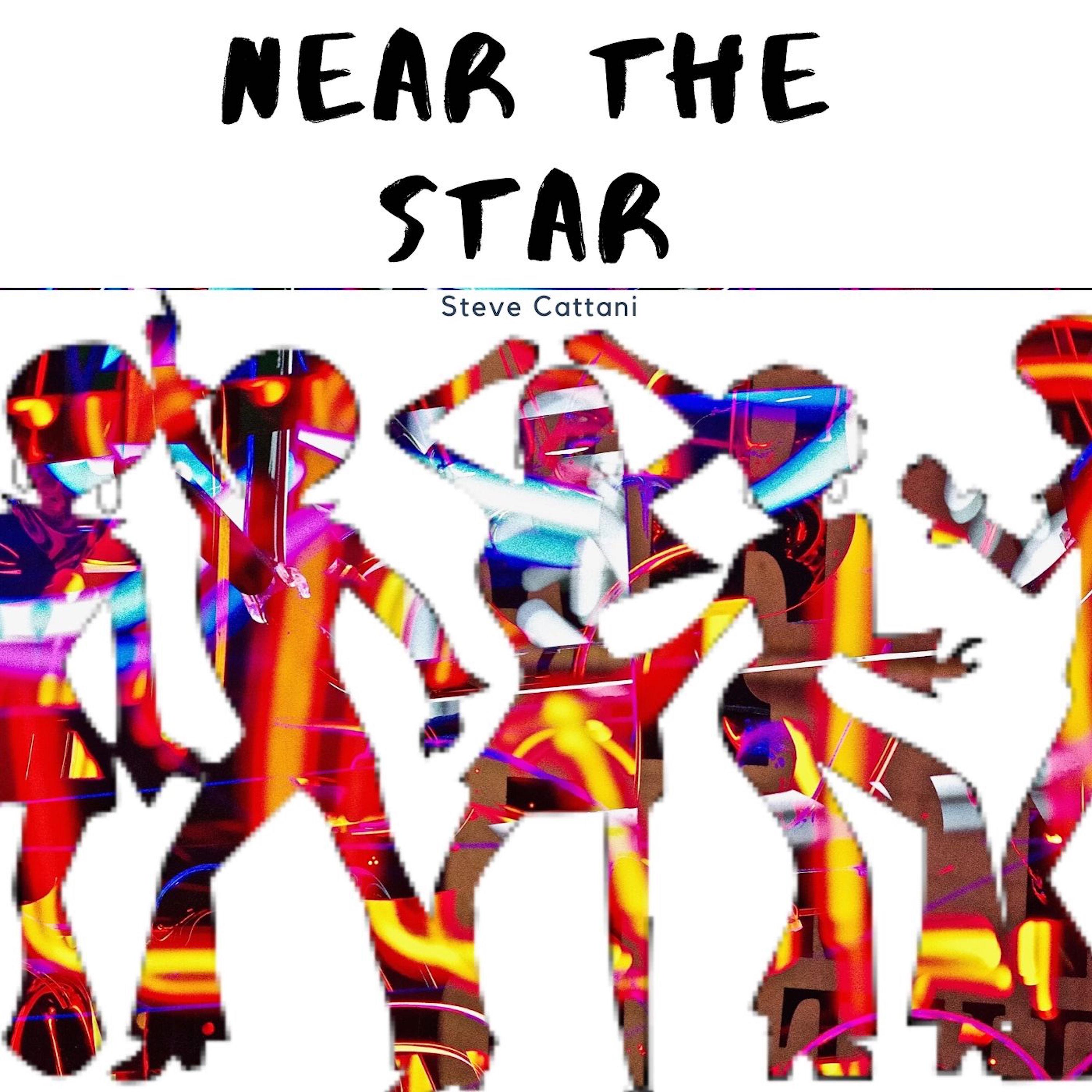 Near the Star