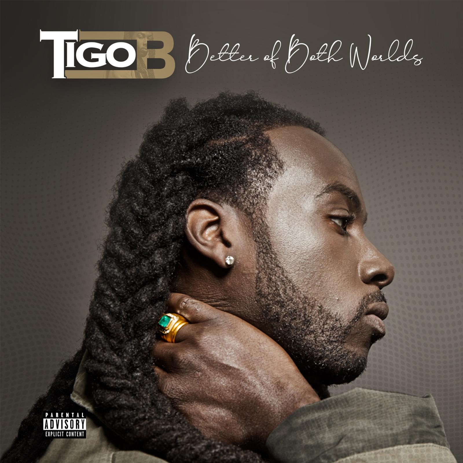 Record Deal Interlude
