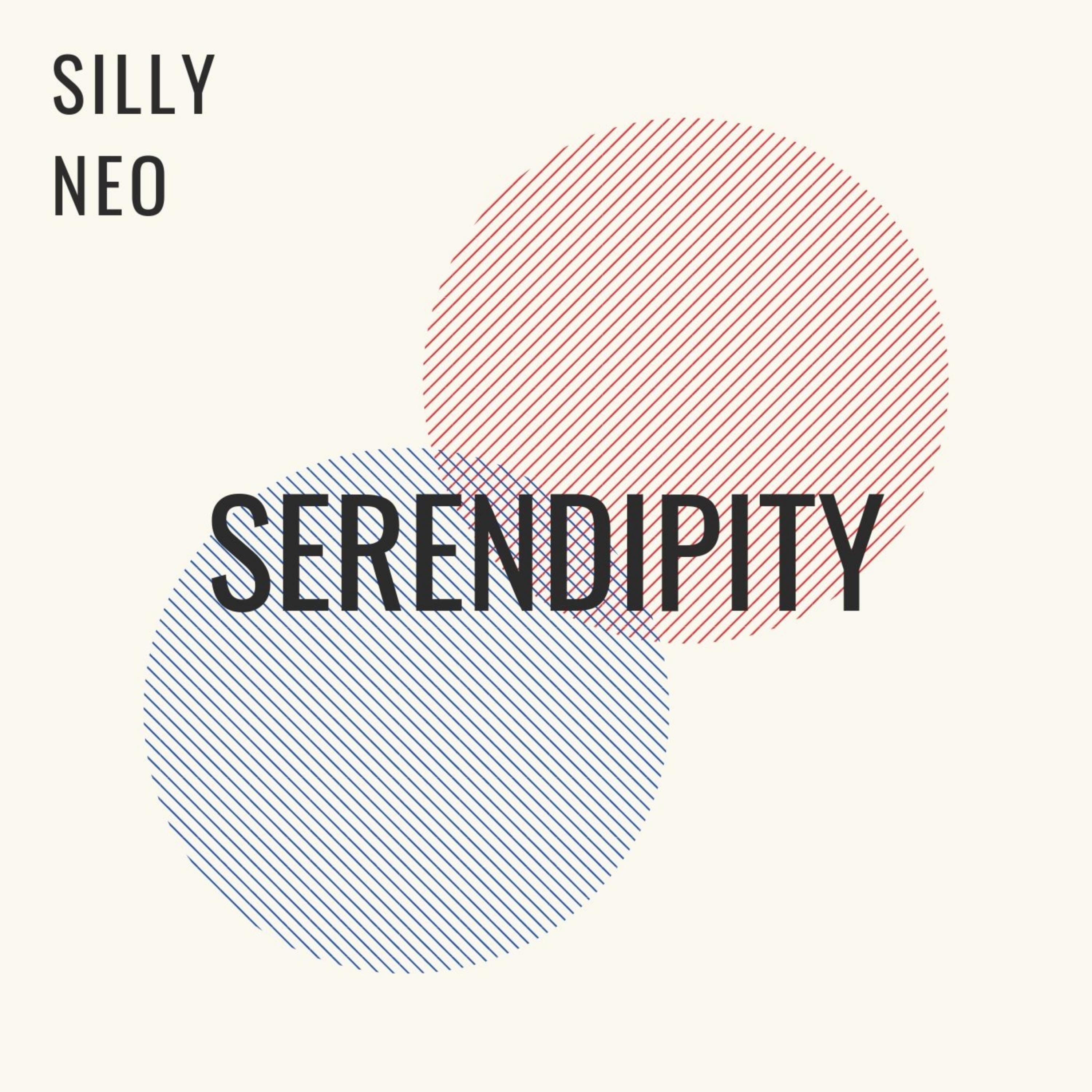 Serendipity