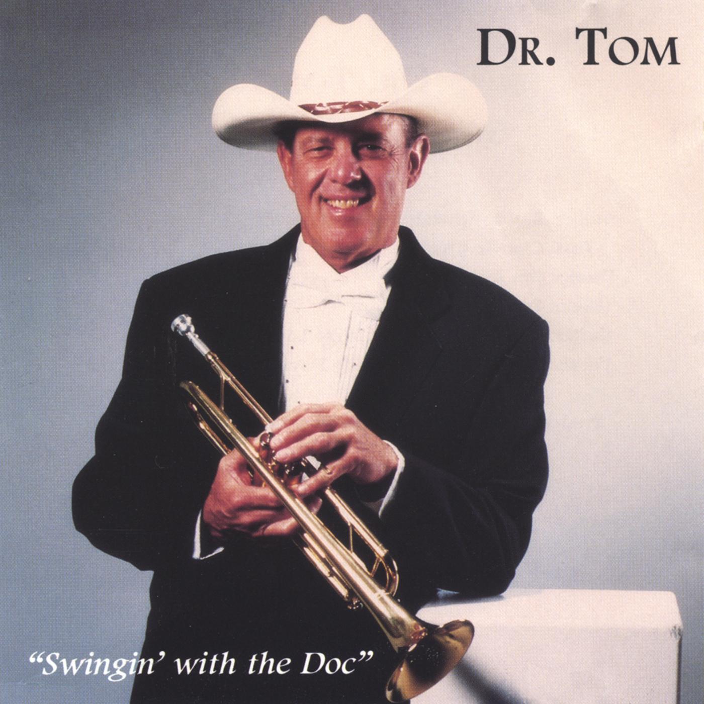 Swingin' With The Doc