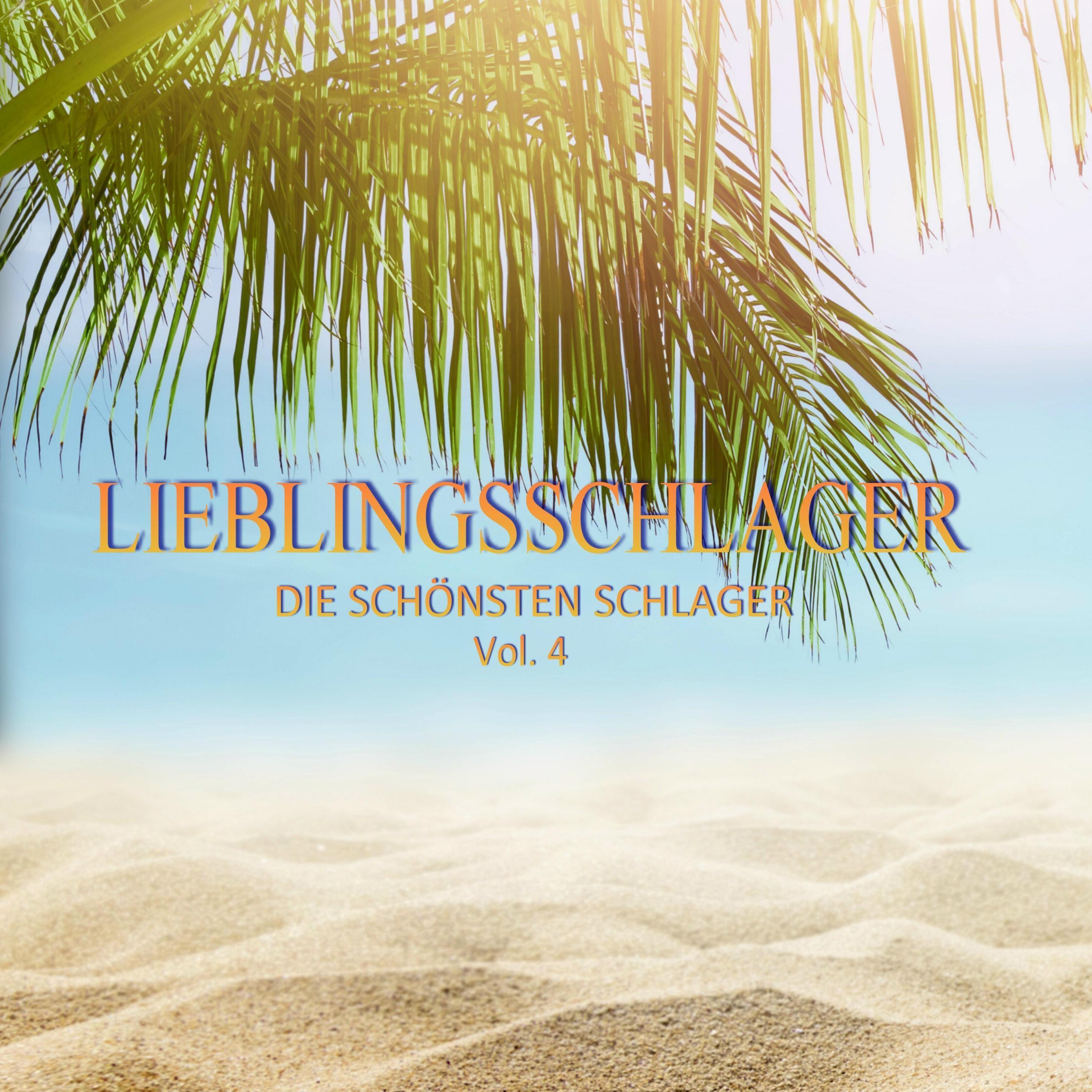 Was ist Liebe
