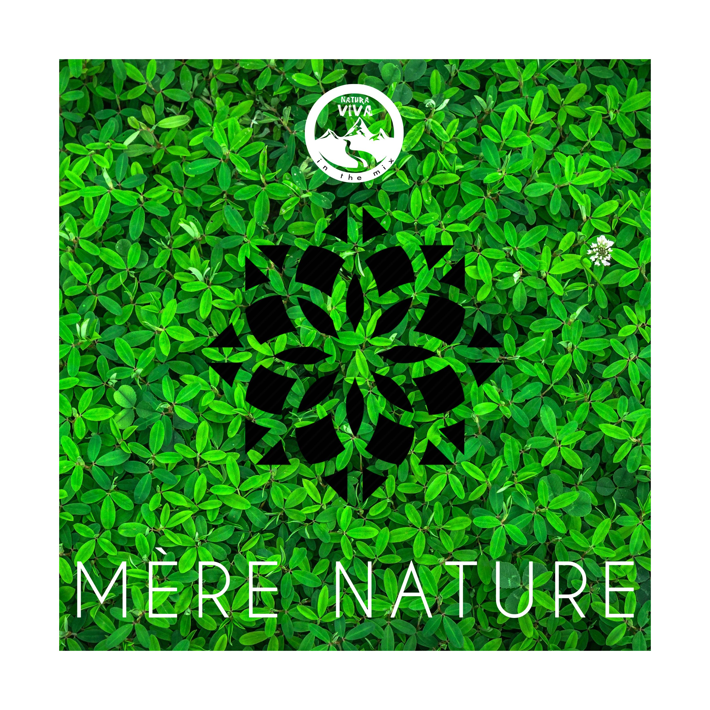Me re Nature