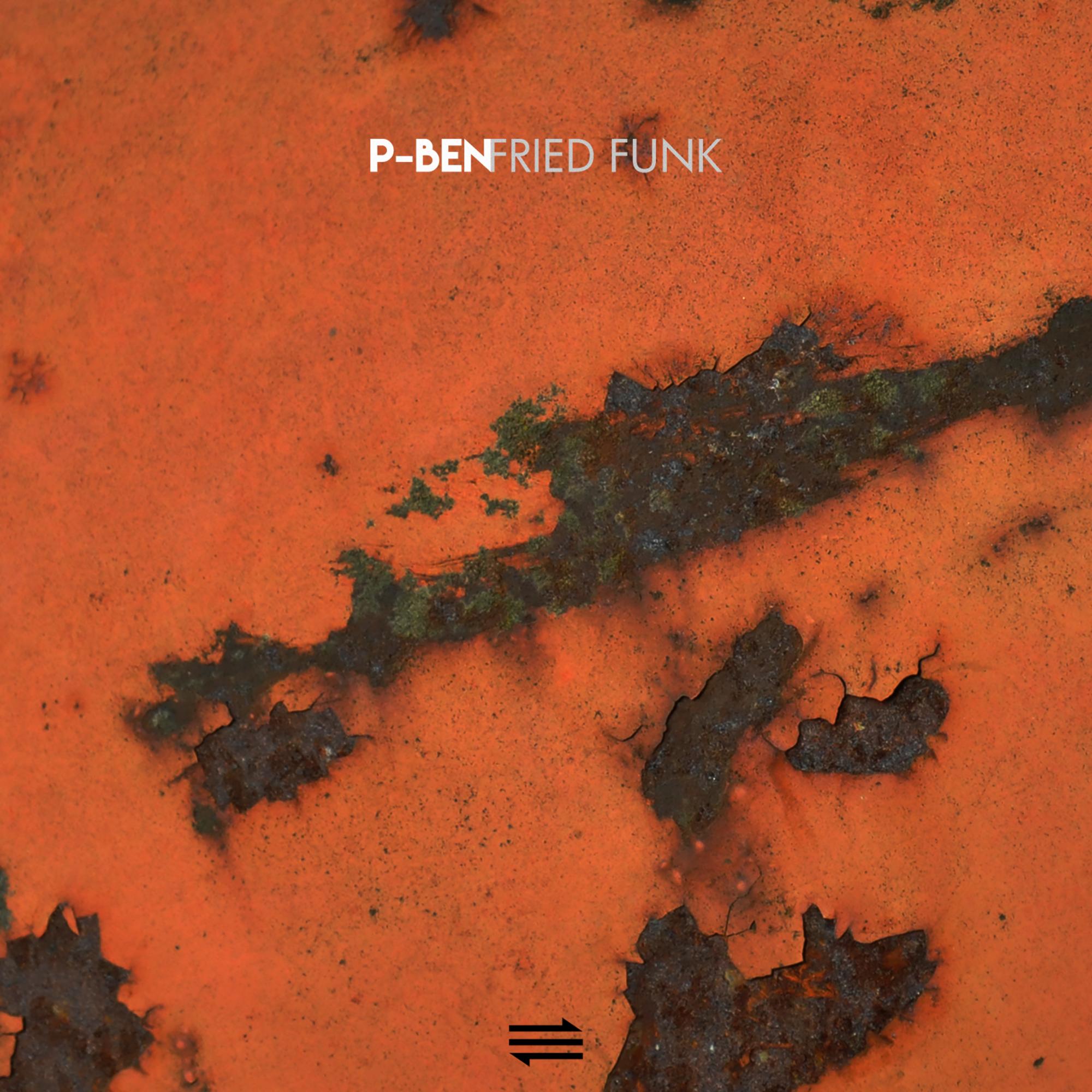 Fried Funk