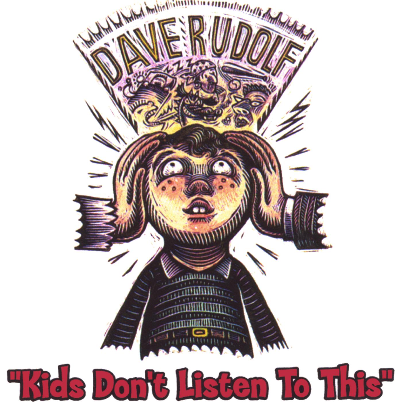 Little Childs Lullabye