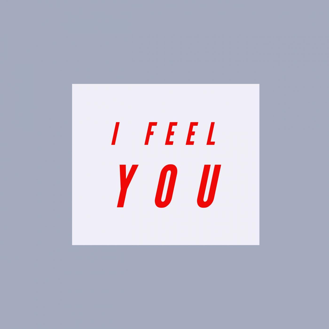 Deep Hot House
