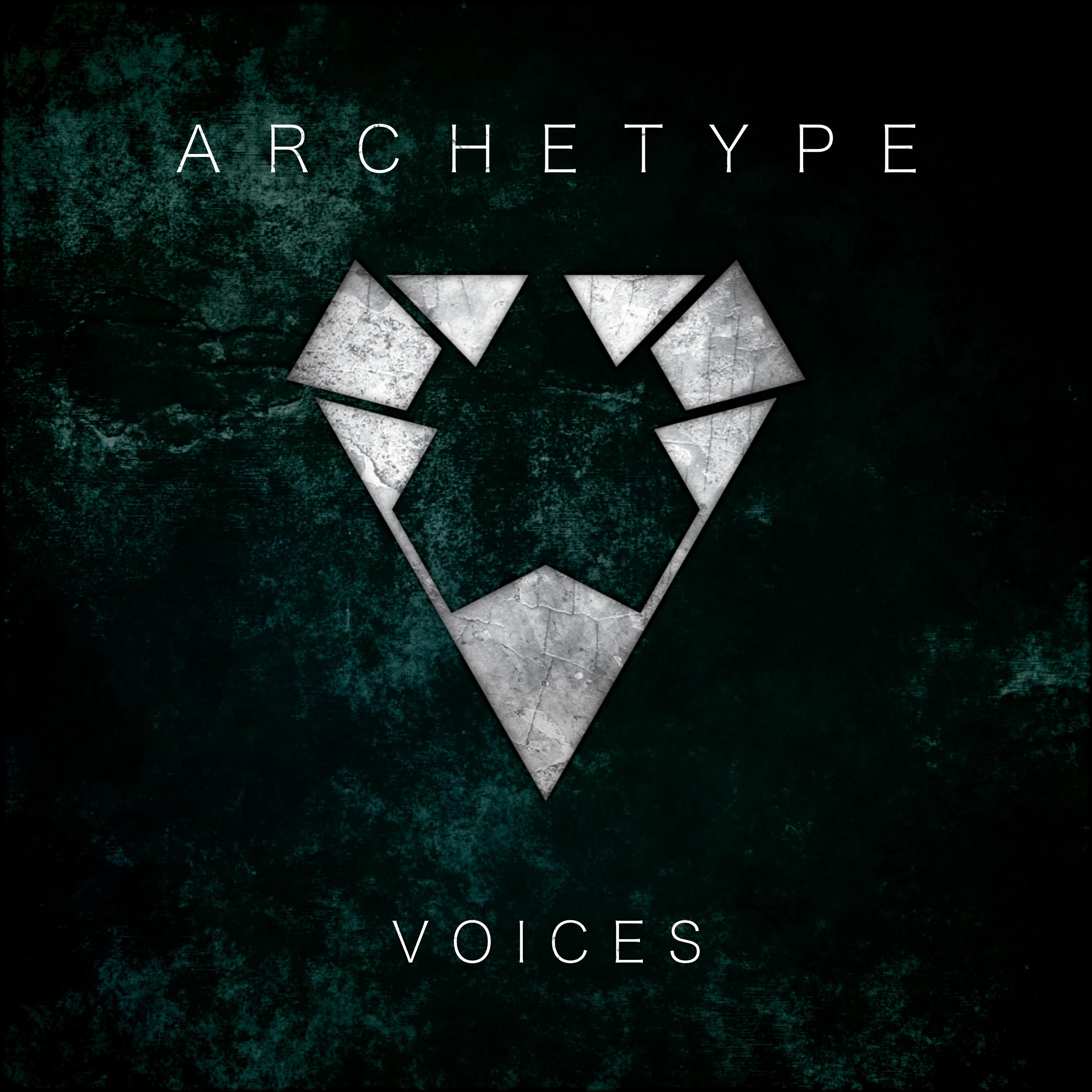Voices