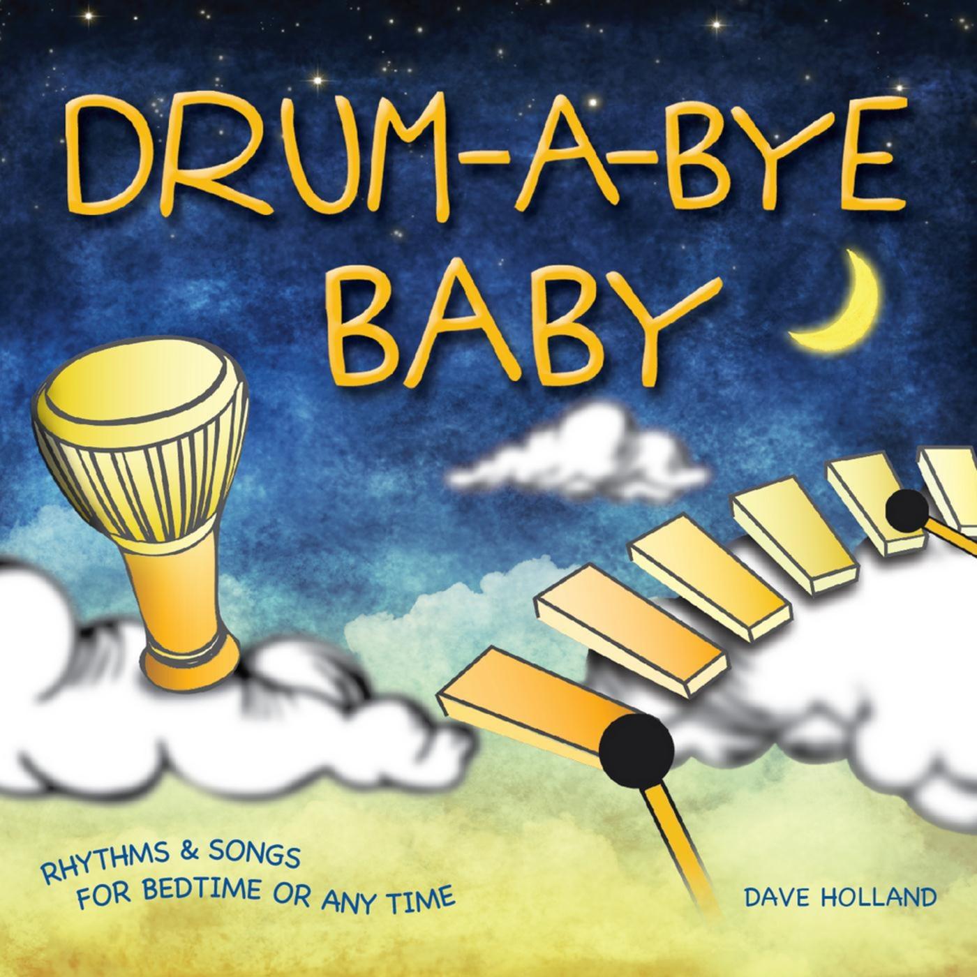 Kalimba Bimba