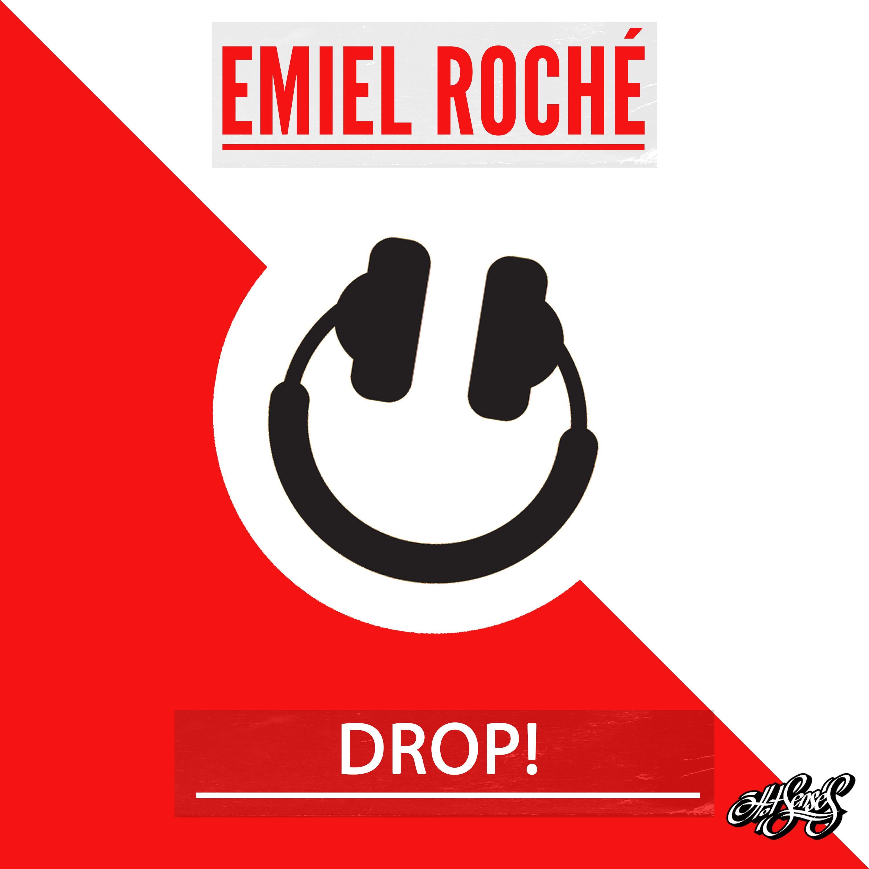 Drop!
