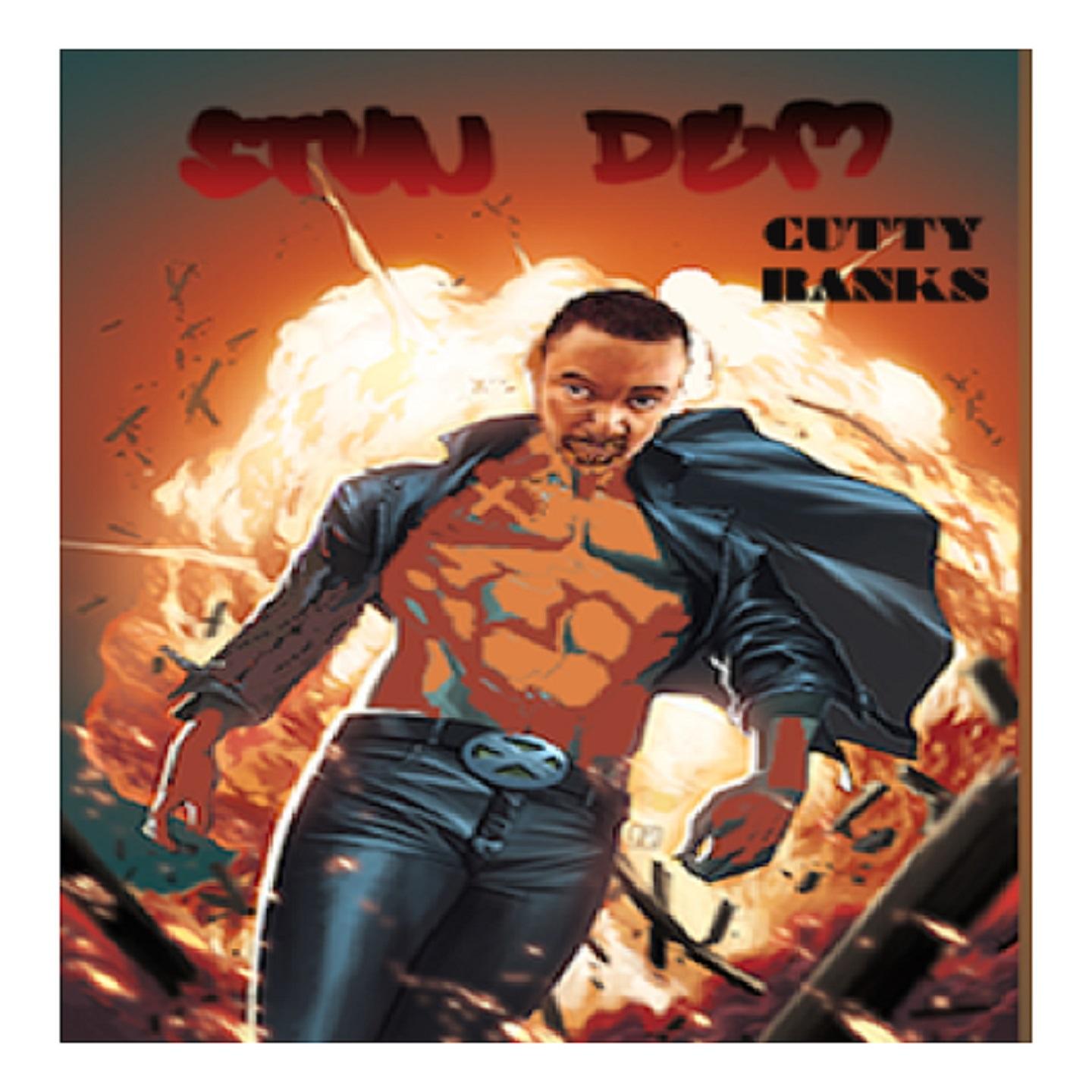 Stun Dem