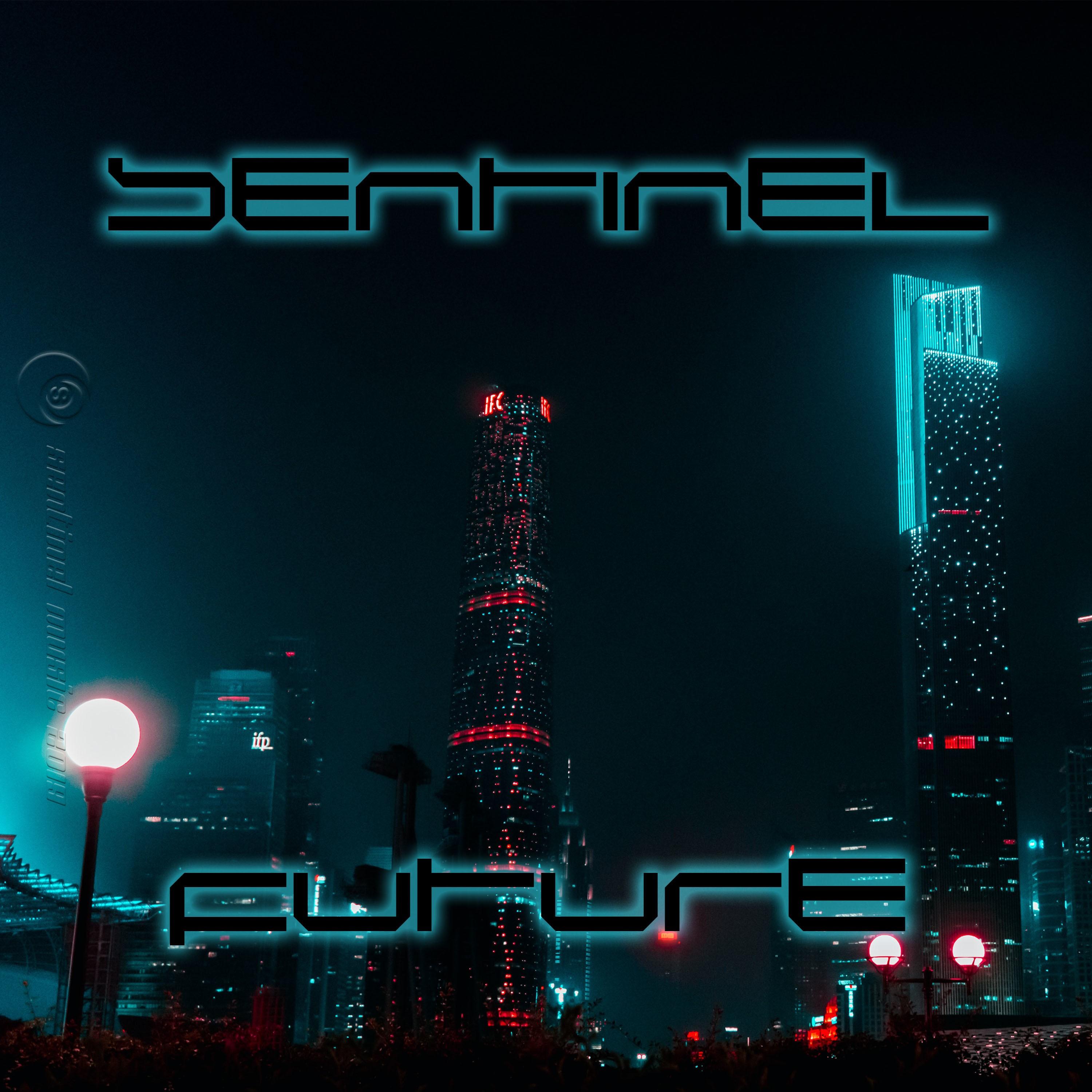 Future