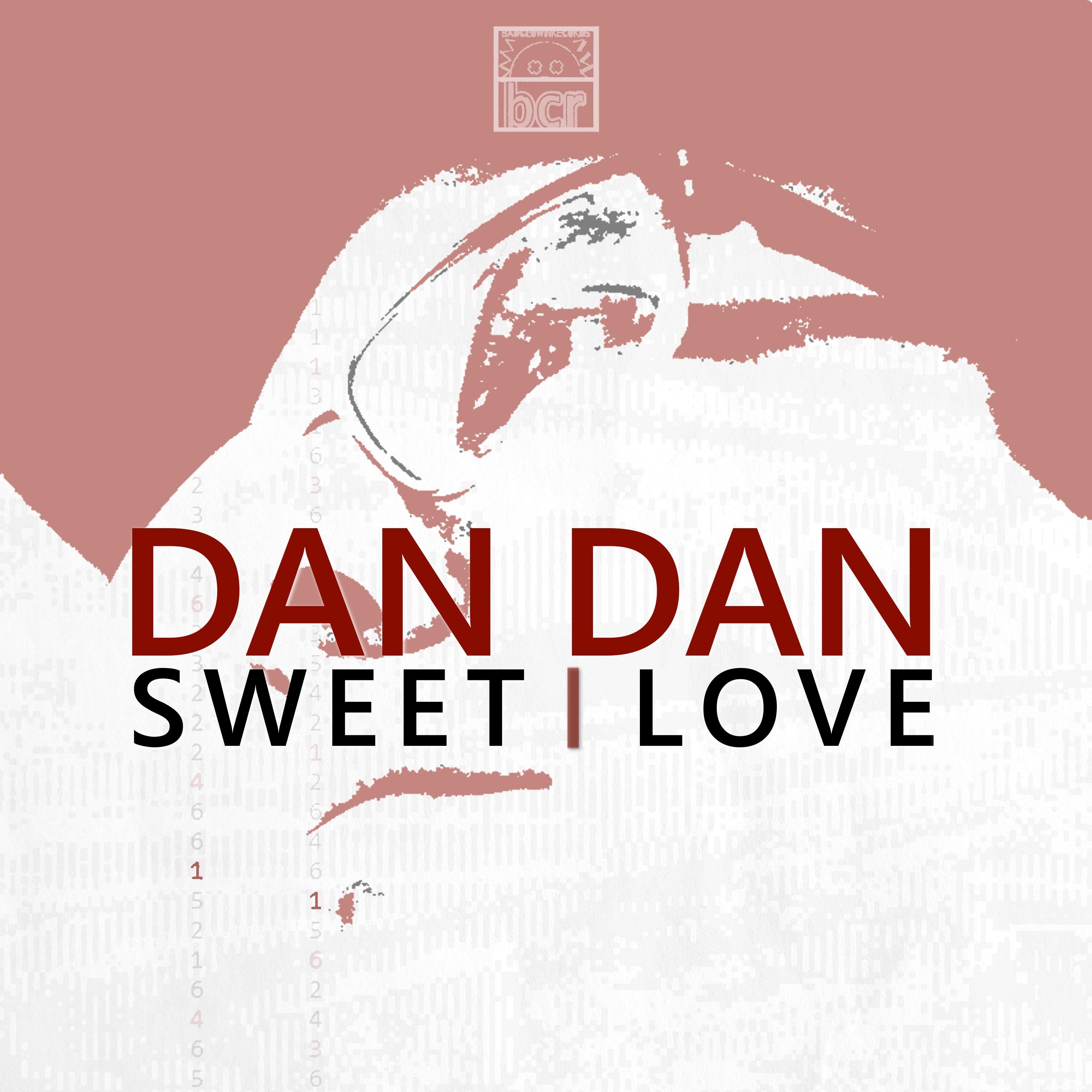 Sweet / Love
