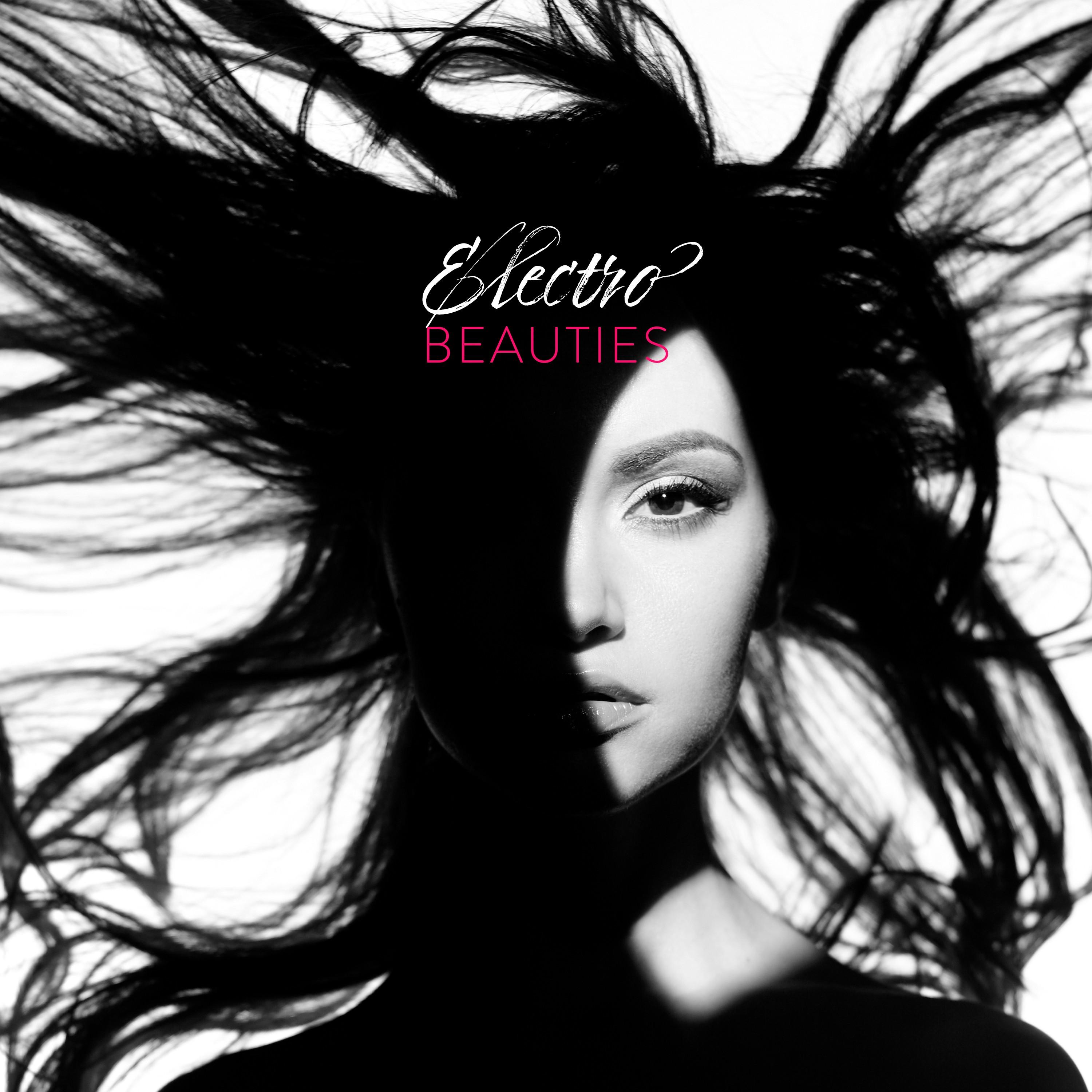 Electro Beauties
