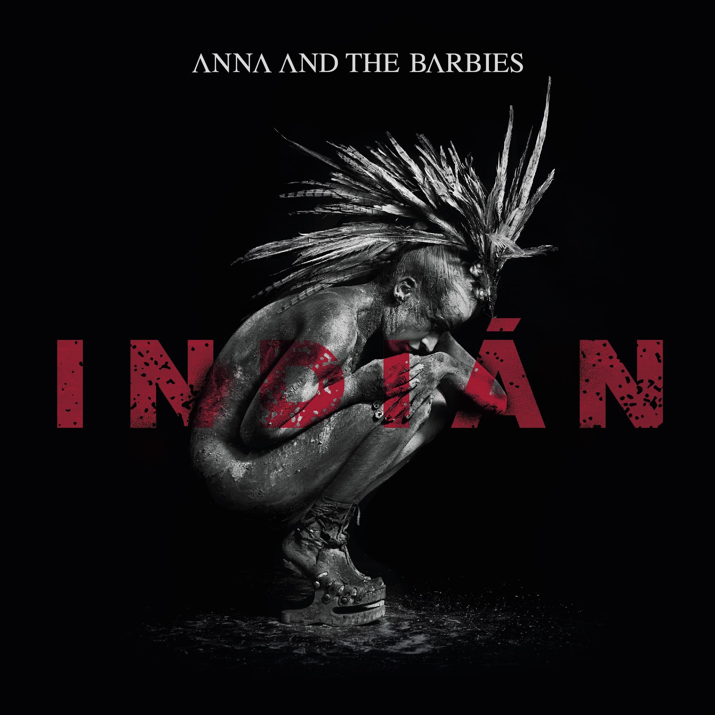 India n