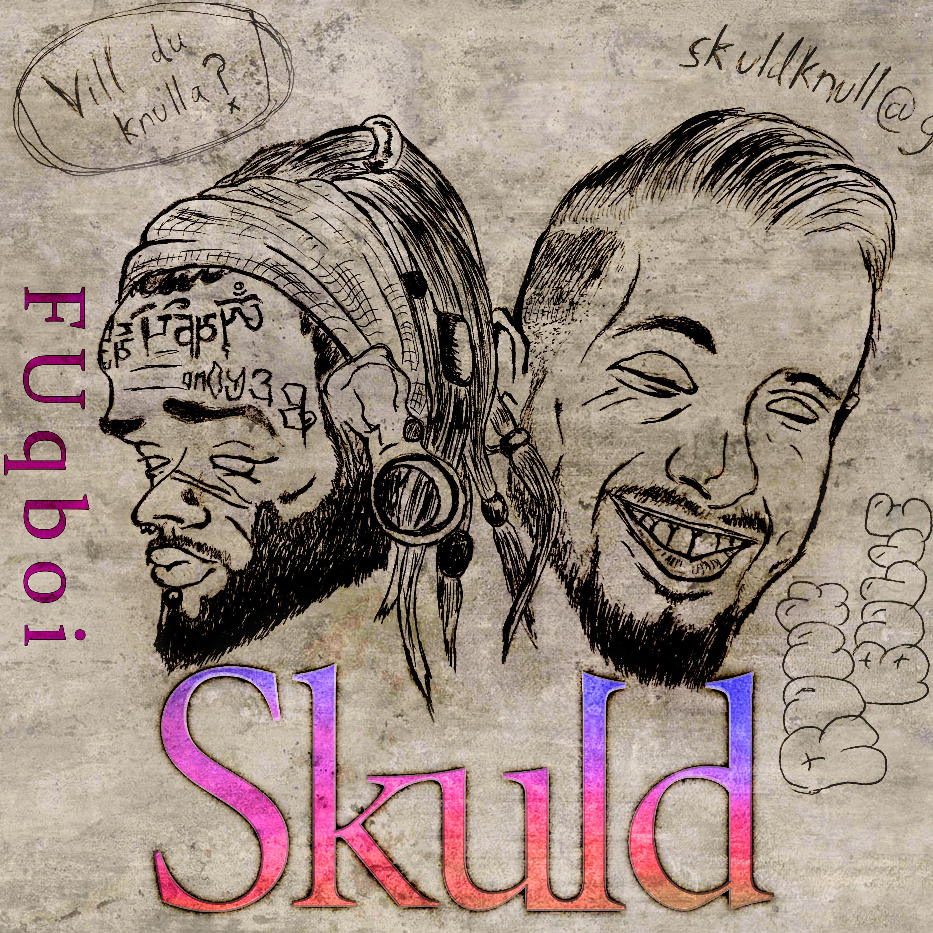FUqboi